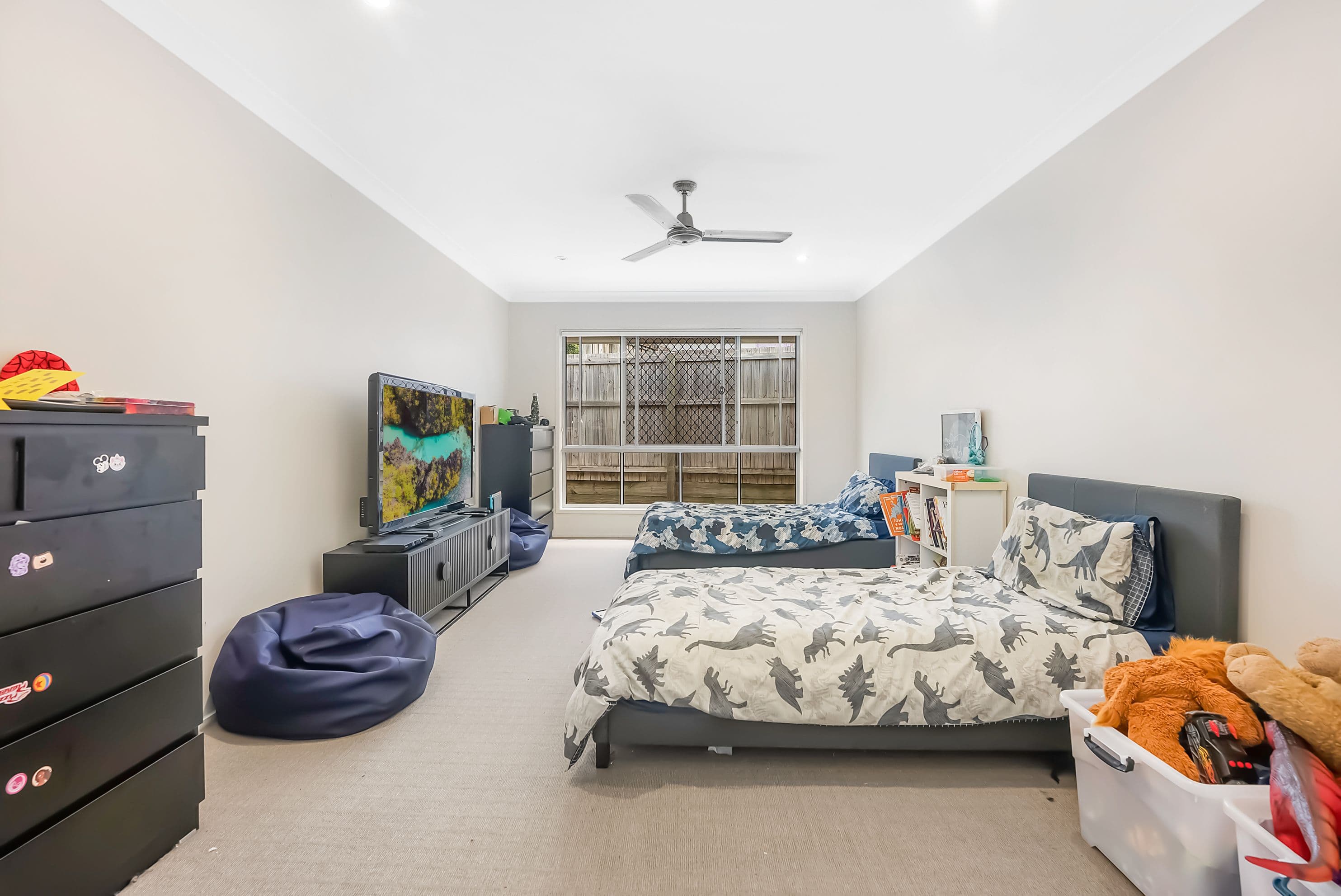 4 Shoreacres Street, North Lakes QLD 4509, North Lakes - Thumbnail 7