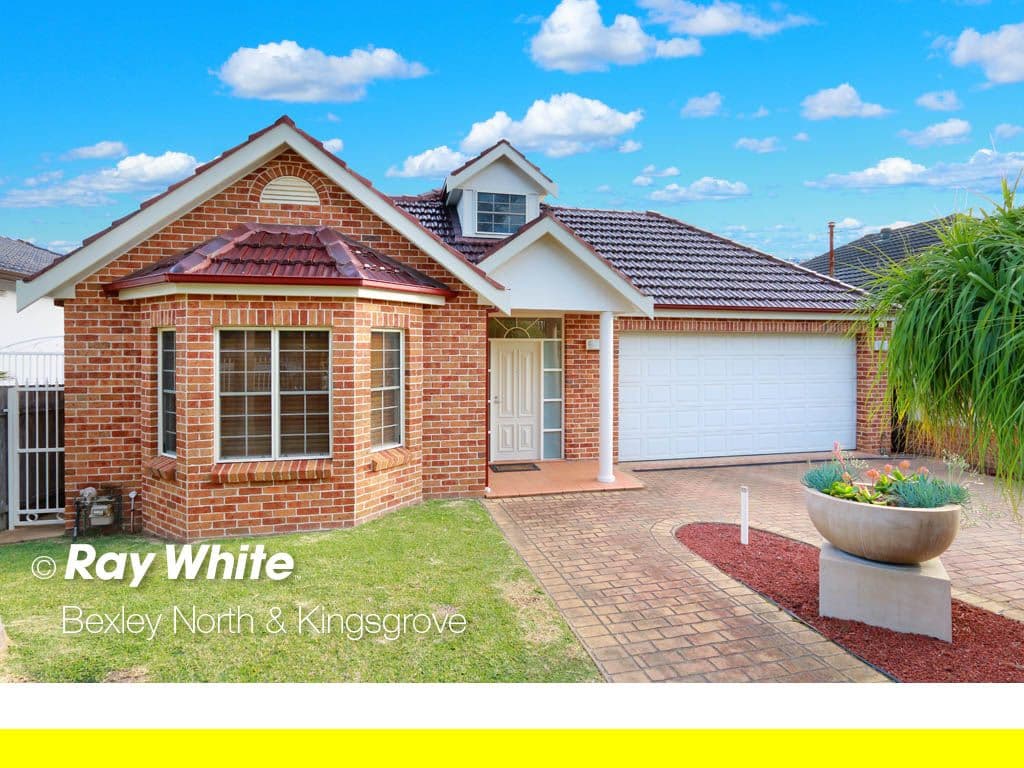 17 Henderson Road, Bexley NSW 2207, Bexley - Image 1