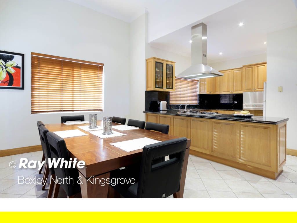 17 Henderson Road, Bexley NSW 2207, Bexley - Thumbnail 2