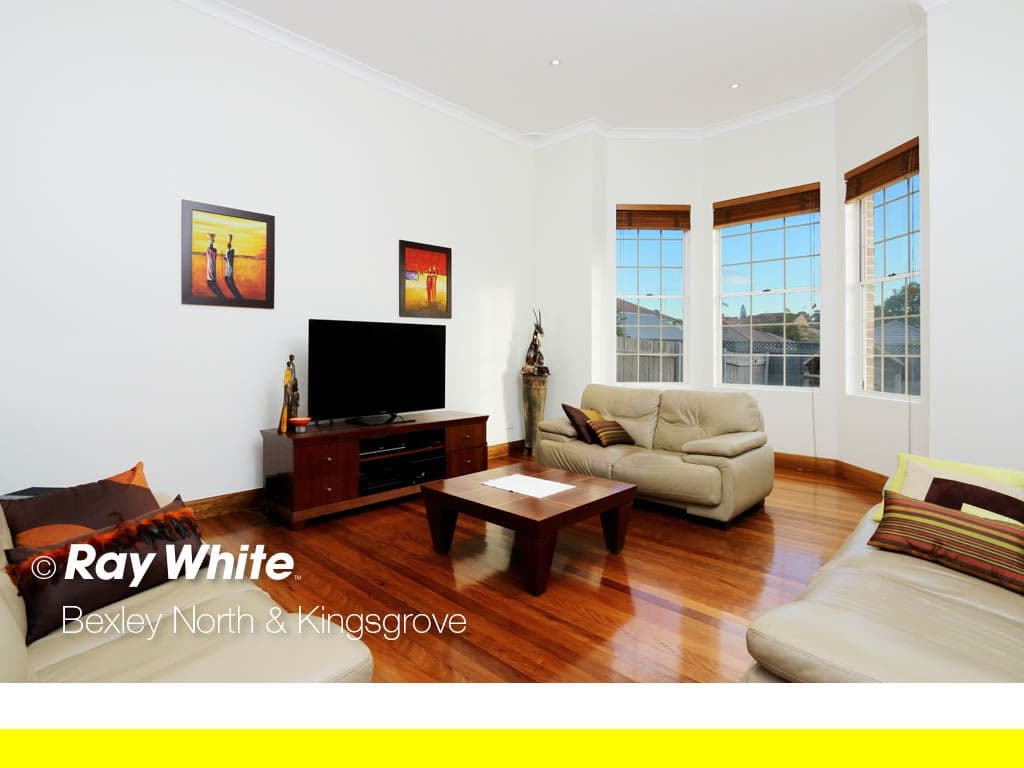 17 Henderson Road, Bexley NSW 2207, Bexley - Thumbnail 3