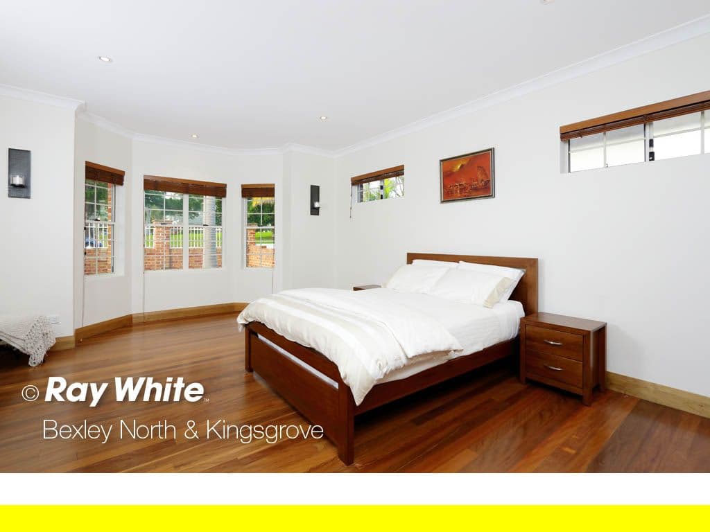 17 Henderson Road, Bexley NSW 2207, Bexley - Thumbnail 4