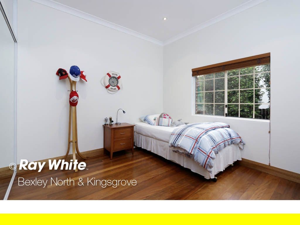 17 Henderson Road, Bexley NSW 2207, Bexley - Thumbnail 5