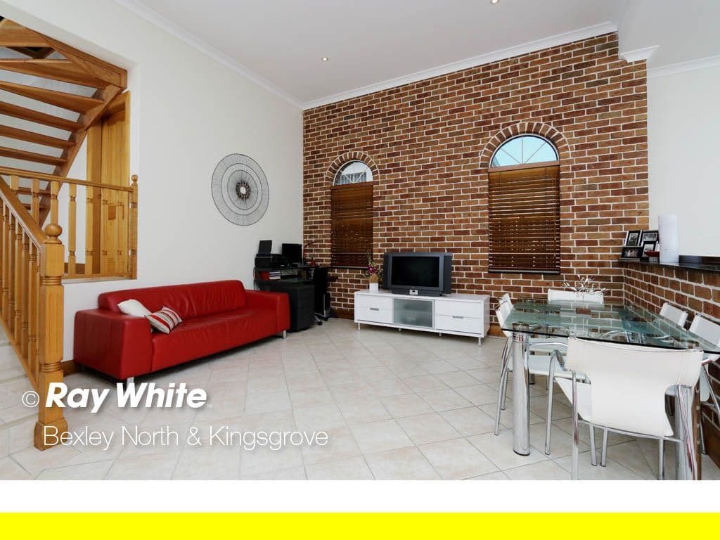 17 Henderson Road, Bexley NSW 2207, Bexley - Thumbnail 6