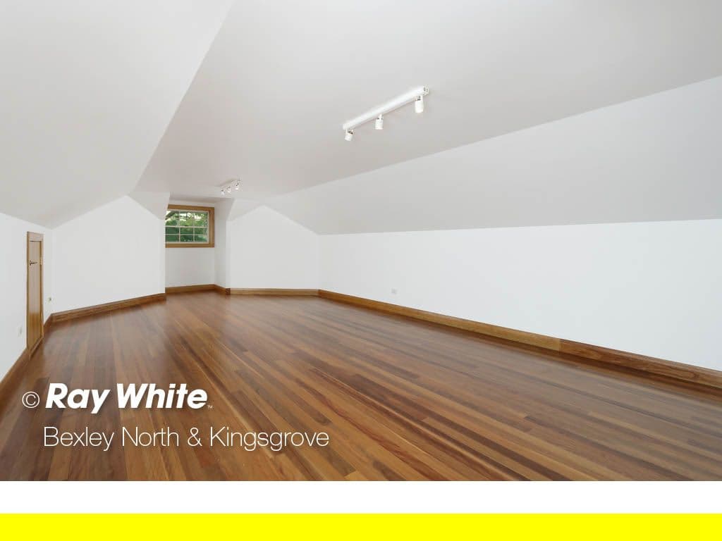 17 Henderson Road, Bexley NSW 2207, Bexley - Thumbnail 7