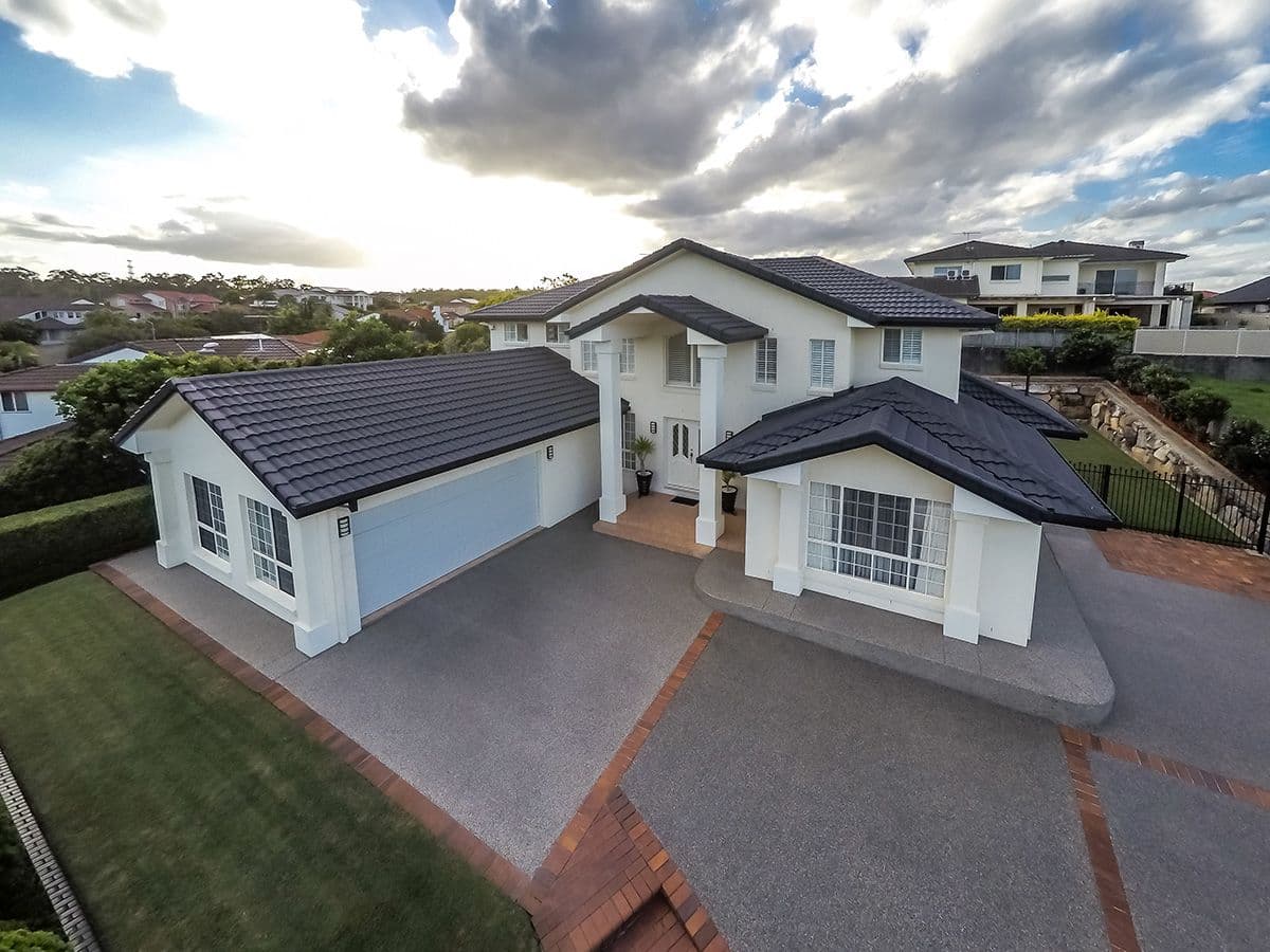 111 Galaxy Street, Bridgeman Downs QLD 4035, Bridgeman Downs - Image 1