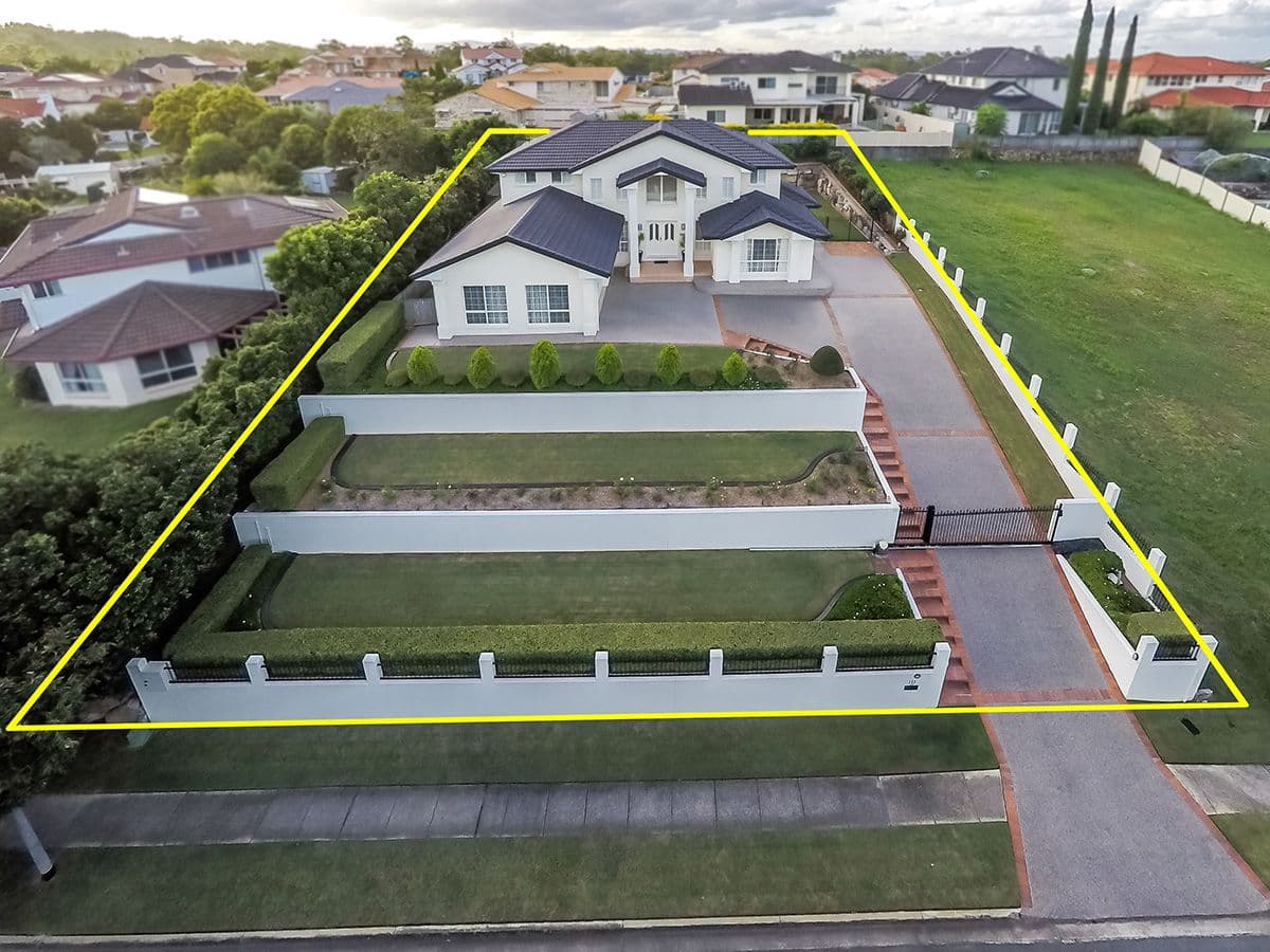 111 Galaxy Street, Bridgeman Downs QLD 4035, Bridgeman Downs - Thumbnail 2