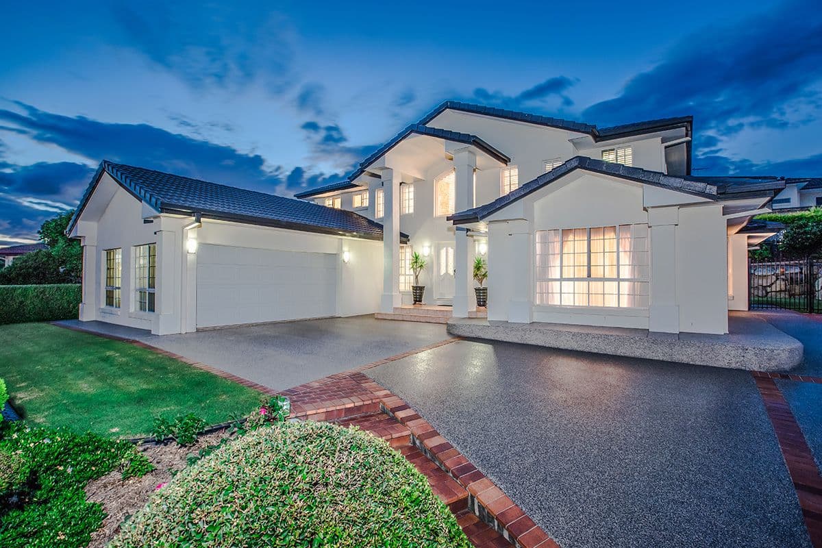 111 Galaxy Street, Bridgeman Downs QLD 4035, Bridgeman Downs - Thumbnail 3