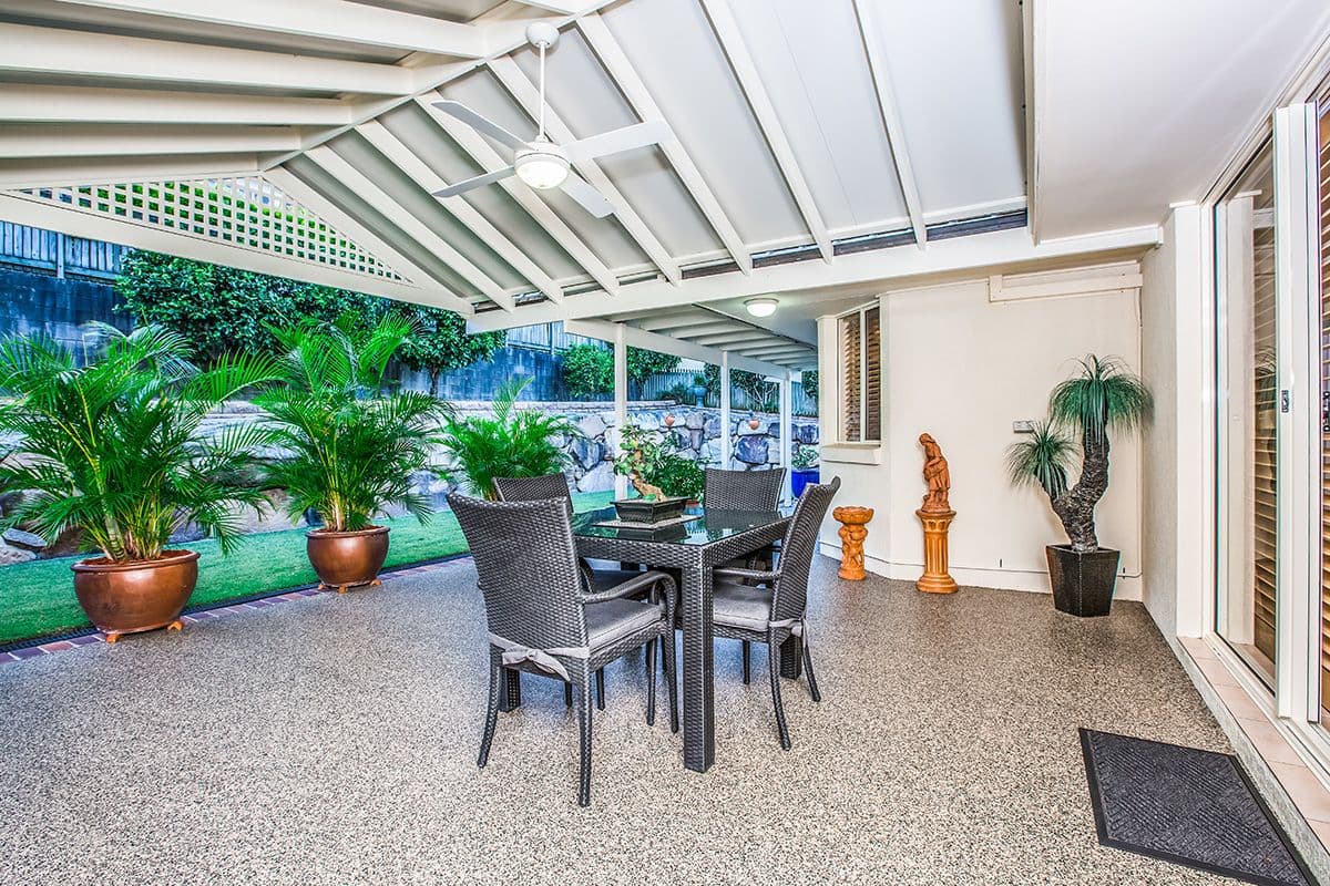 111 Galaxy Street, Bridgeman Downs QLD 4035, Bridgeman Downs - Thumbnail 4