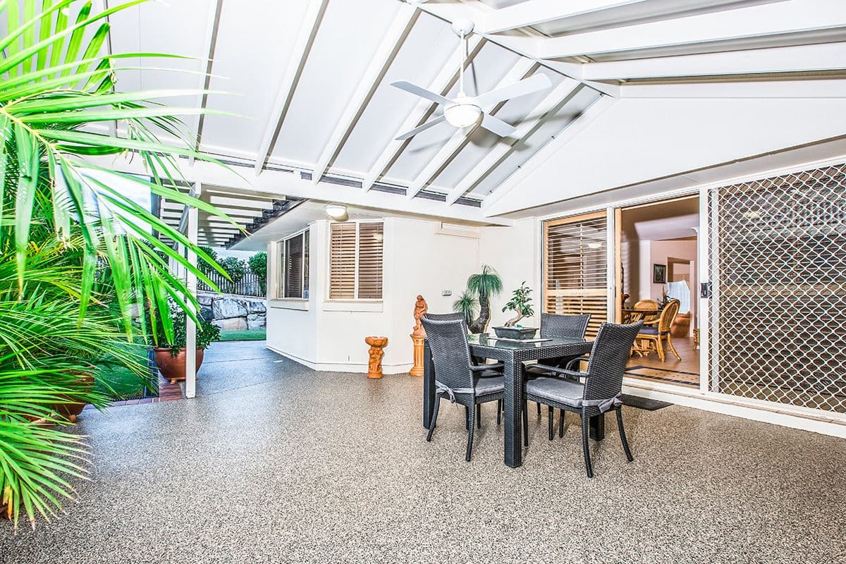 111 Galaxy Street, Bridgeman Downs QLD 4035, Bridgeman Downs - Thumbnail 5