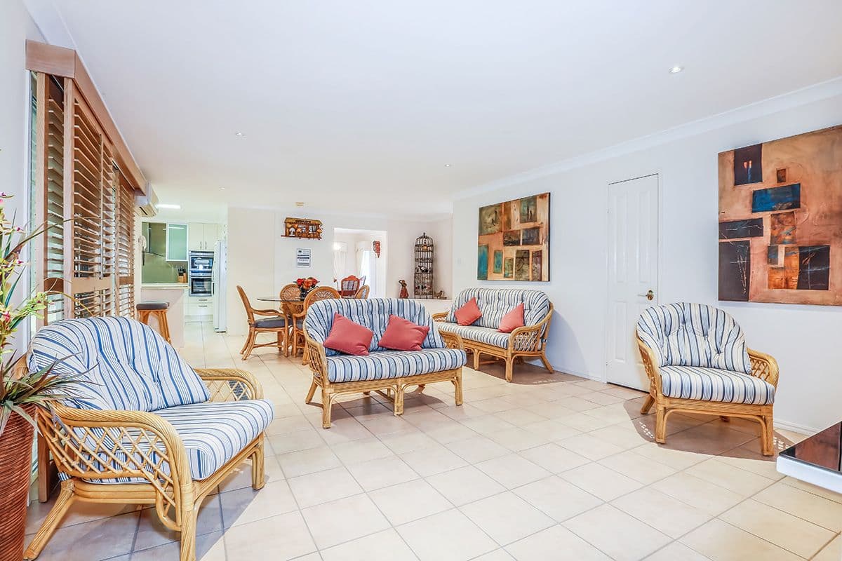 111 Galaxy Street, Bridgeman Downs QLD 4035, Bridgeman Downs - Thumbnail 8