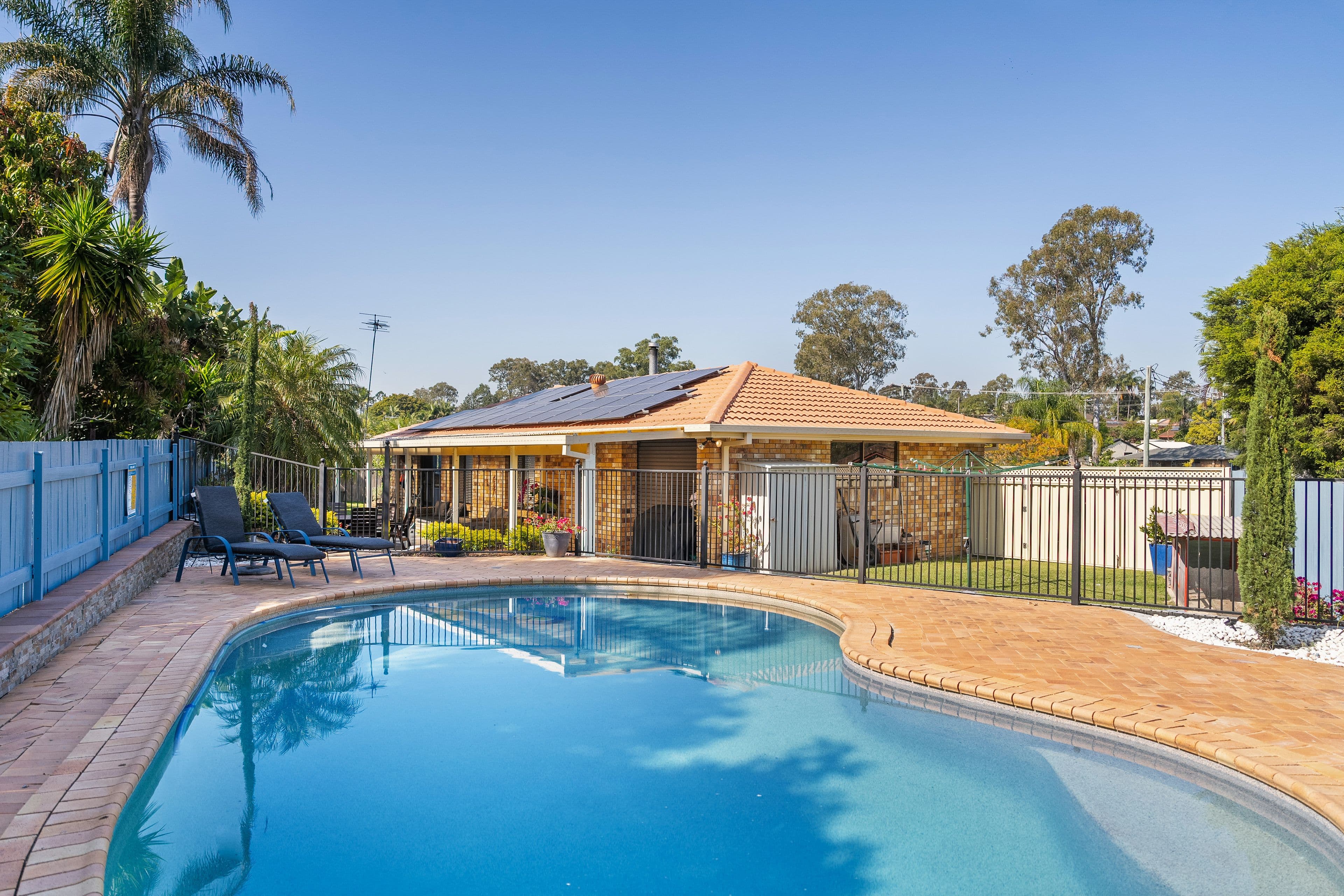 4 Mezen Court, Petrie QLD 4502, Petrie - Image 1