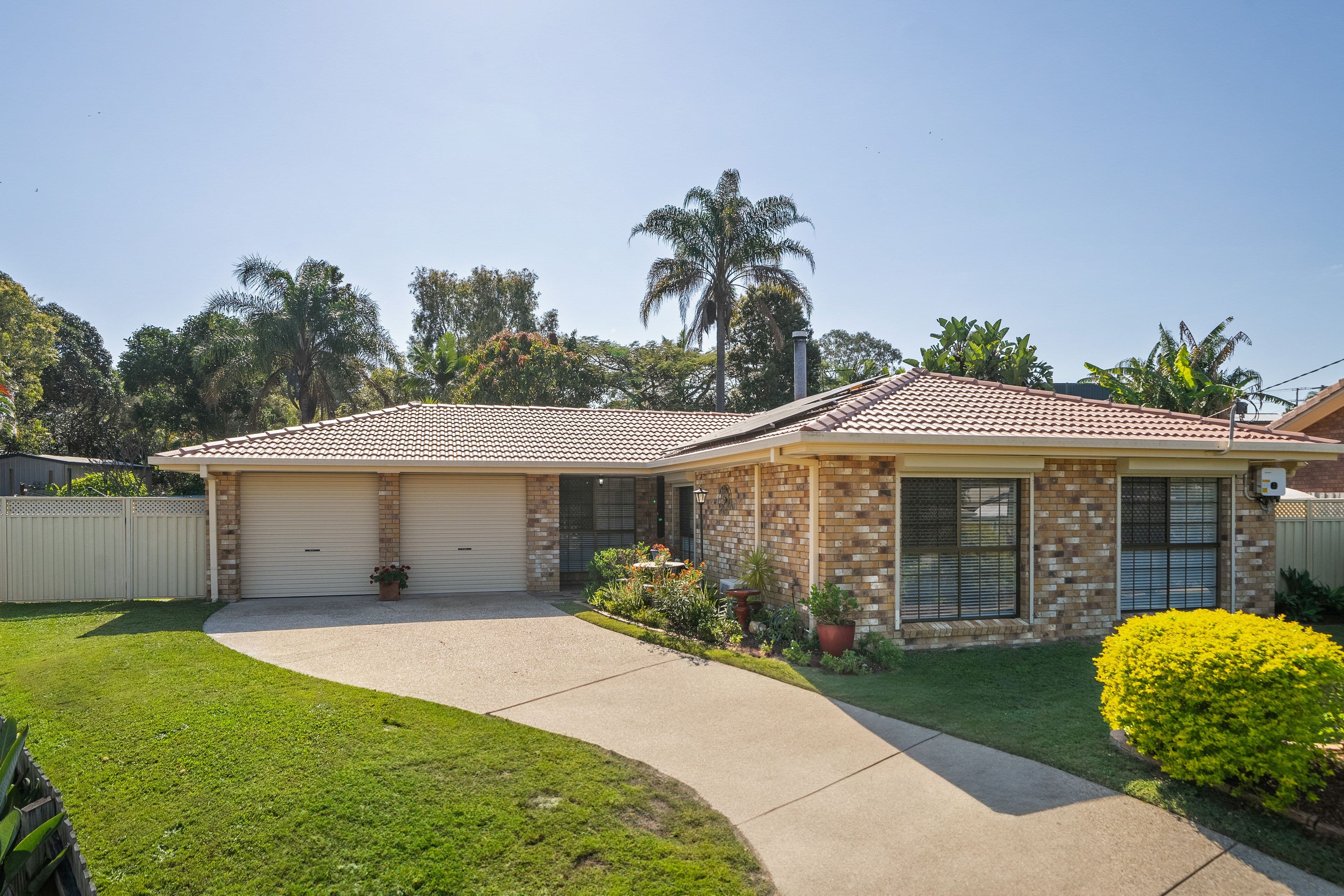 4 Mezen Court, Petrie QLD 4502, Petrie - Thumbnail 2