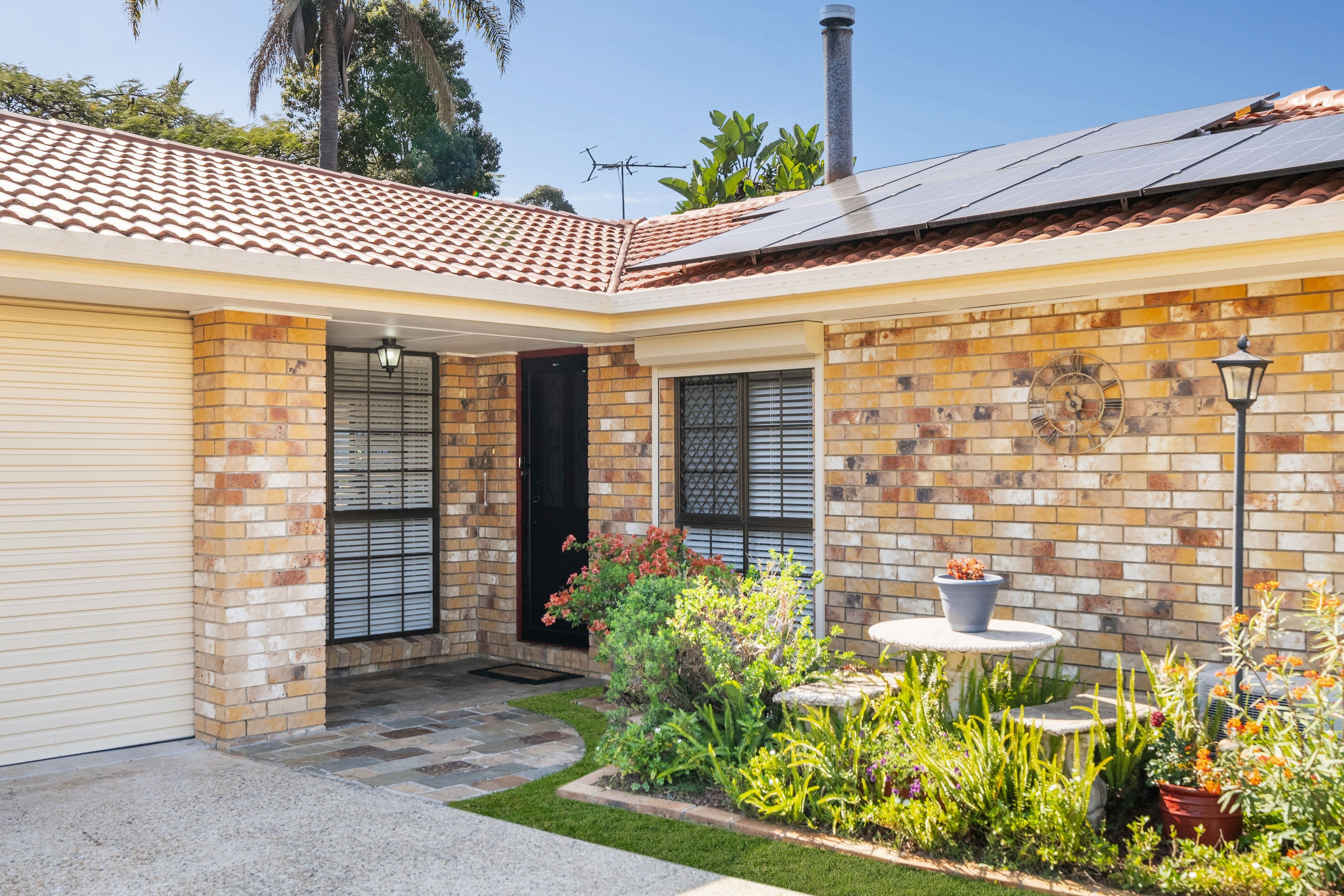 4 Mezen Court, Petrie QLD 4502, Petrie - Thumbnail 3