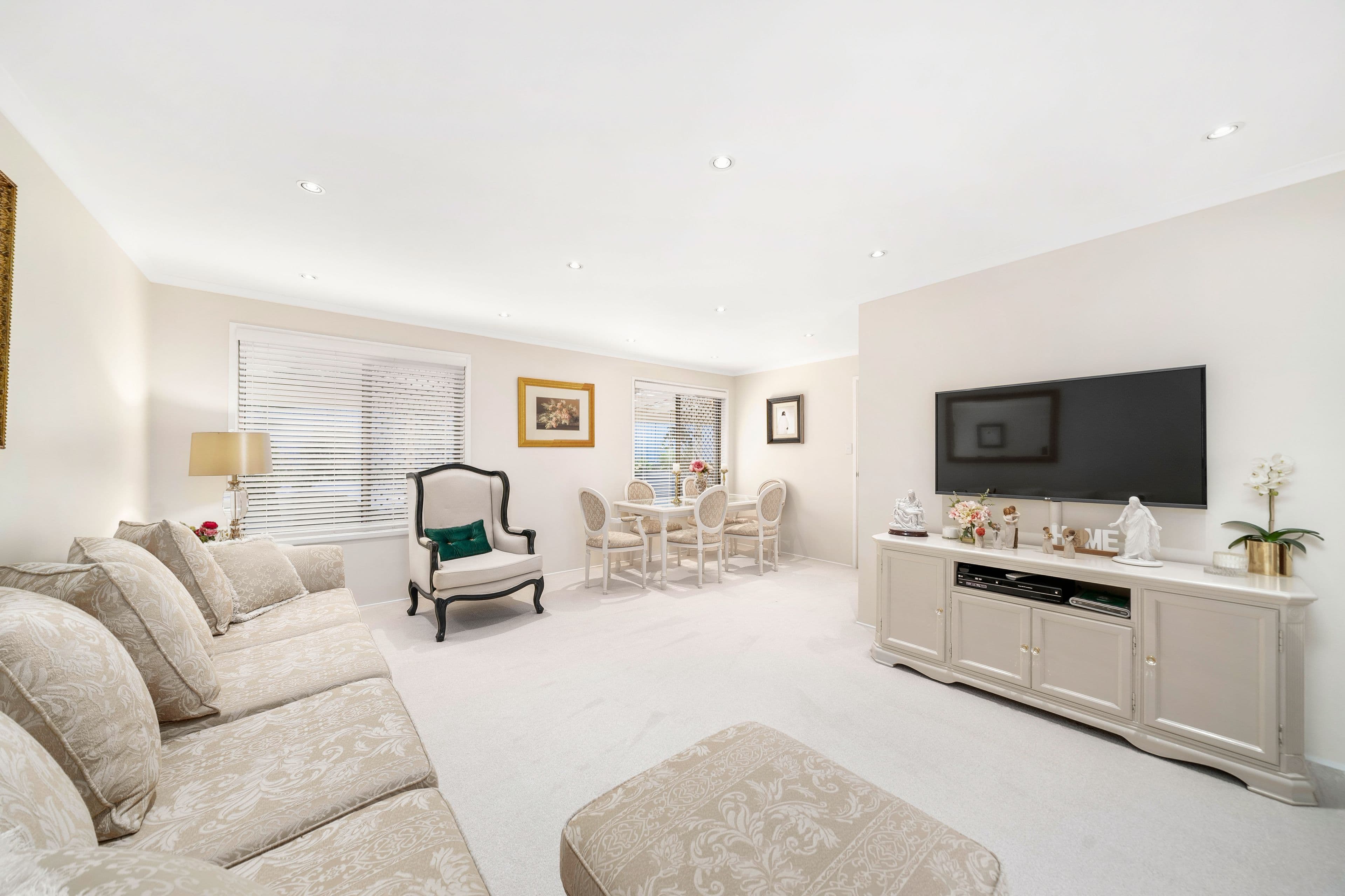 4 Mezen Court, Petrie QLD 4502, Petrie - Thumbnail 4