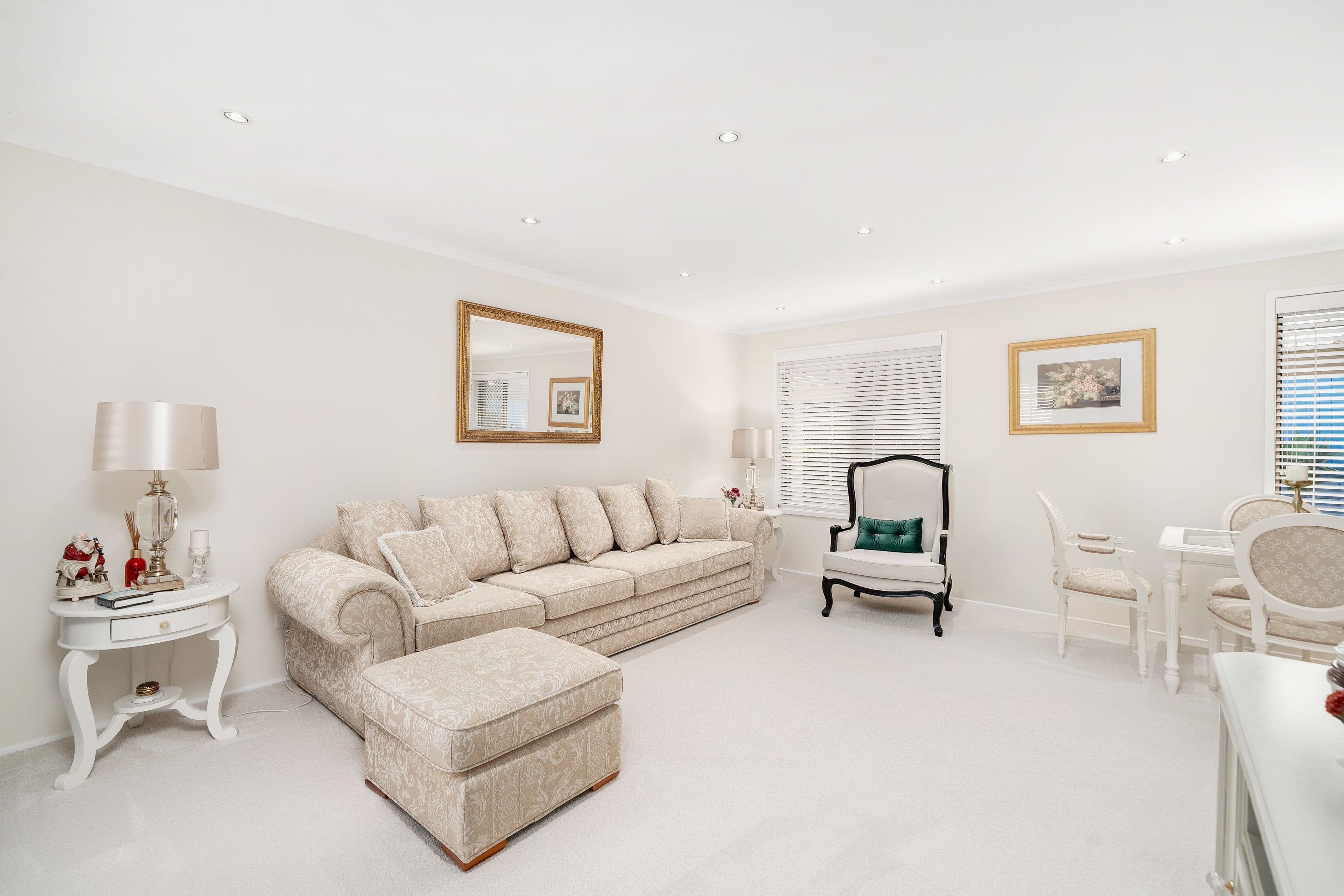 4 Mezen Court, Petrie QLD 4502, Petrie - Thumbnail 5
