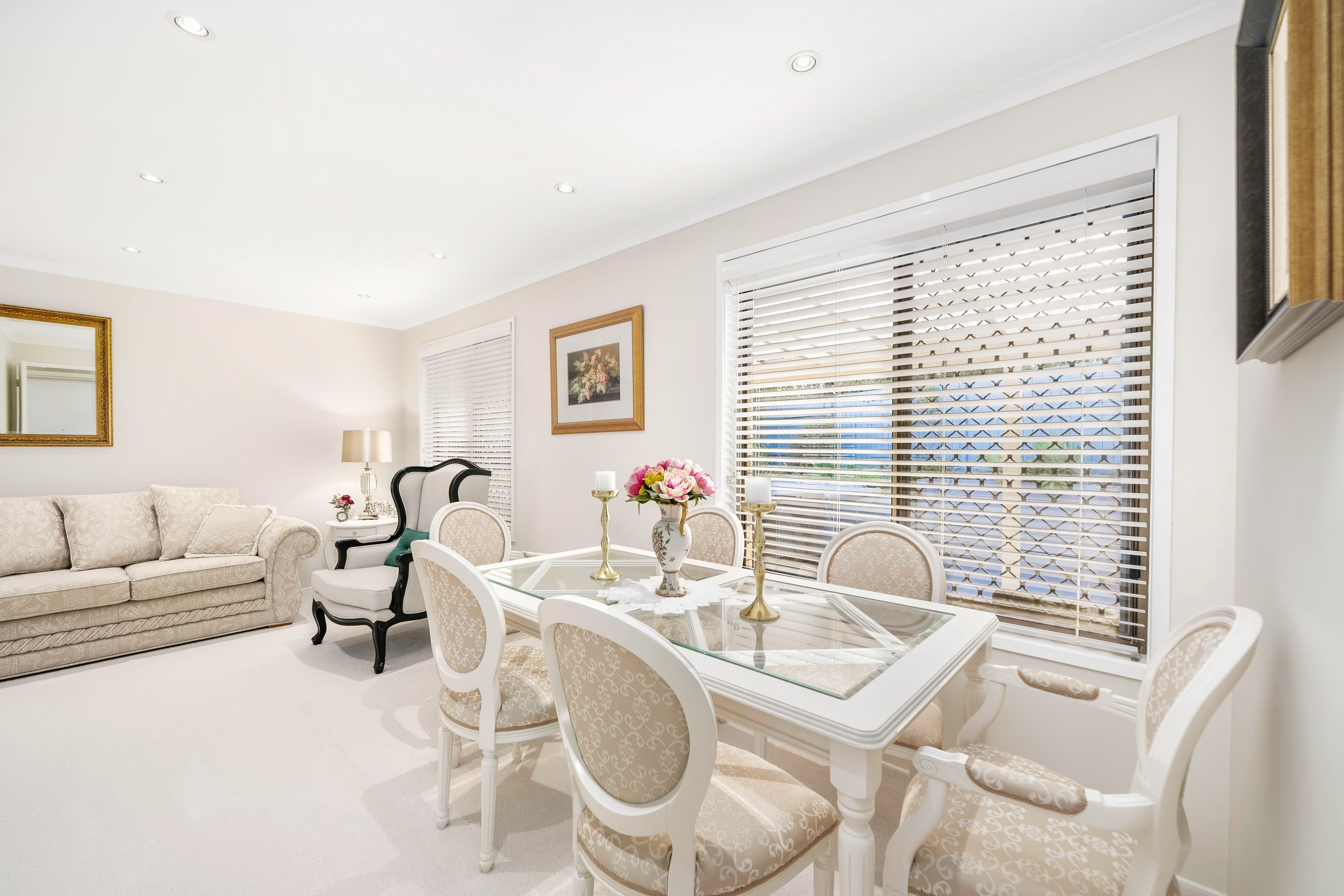 4 Mezen Court, Petrie QLD 4502, Petrie - Thumbnail 6