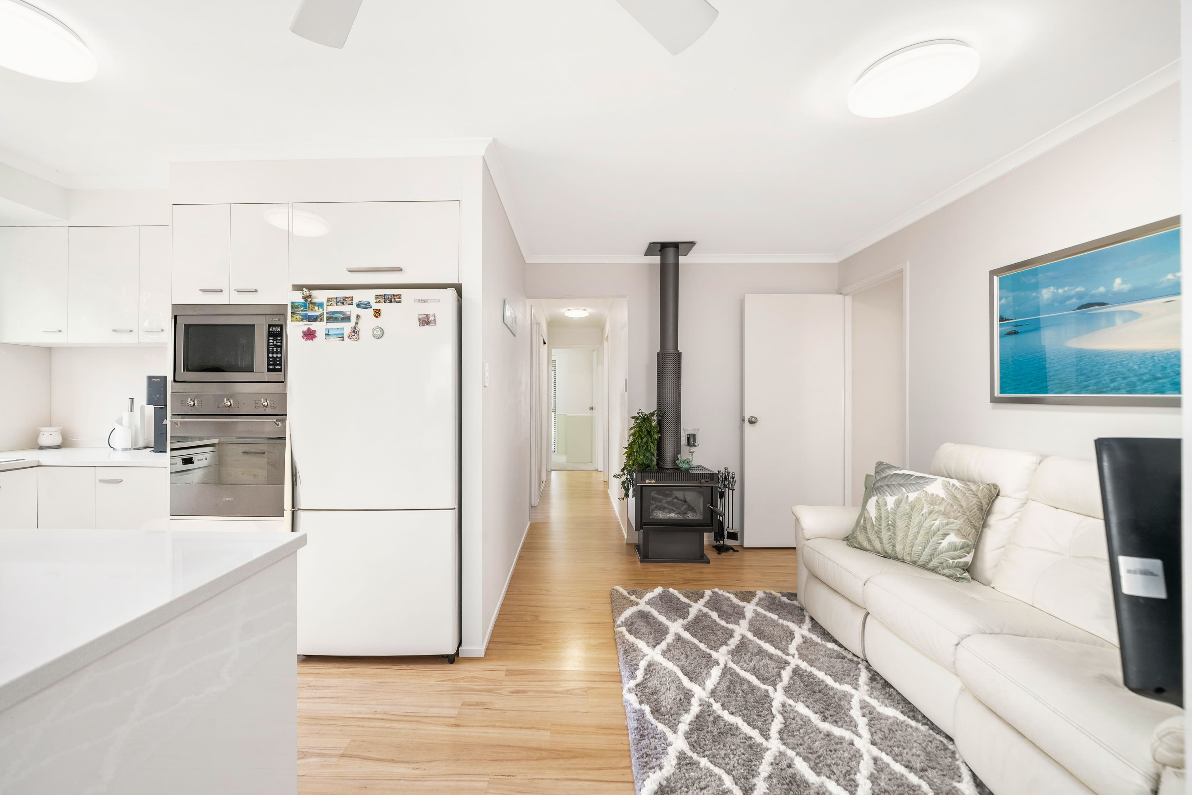 4 Mezen Court, Petrie QLD 4502, Petrie - Thumbnail 7