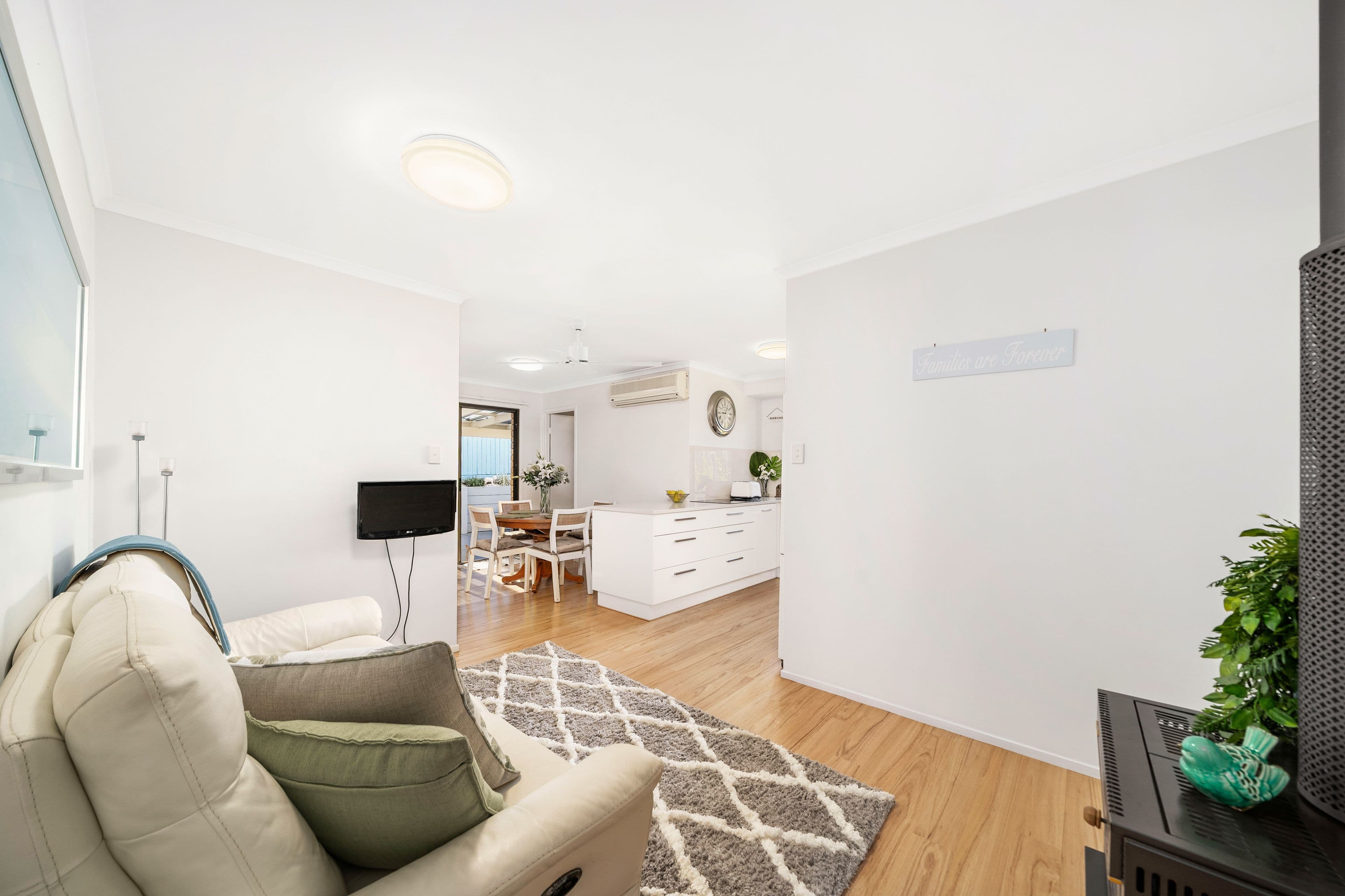 4 Mezen Court, Petrie QLD 4502, Petrie - Thumbnail 8
