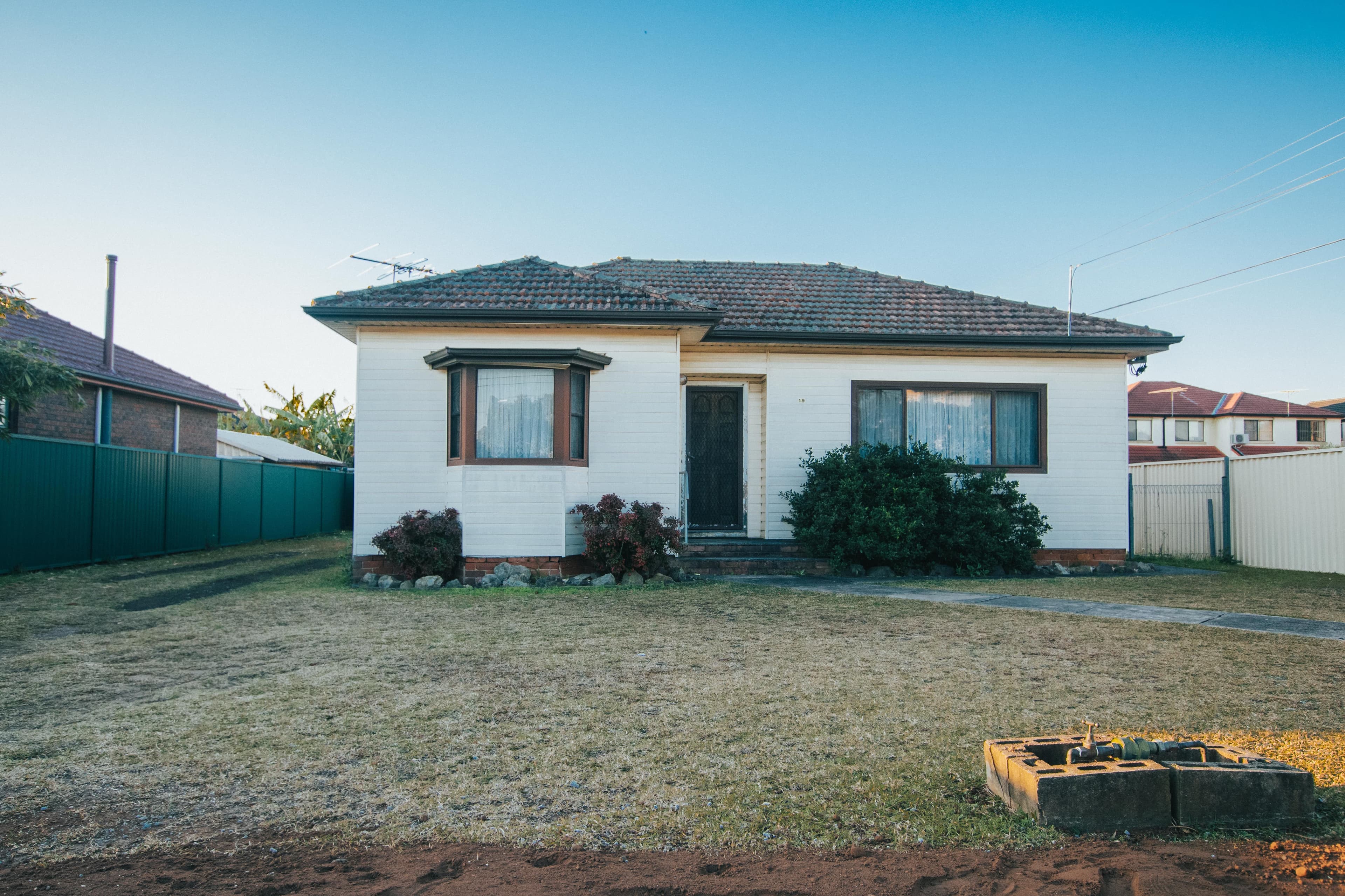 19 Nile Street, Fairfield Heights - Thumbnail 2