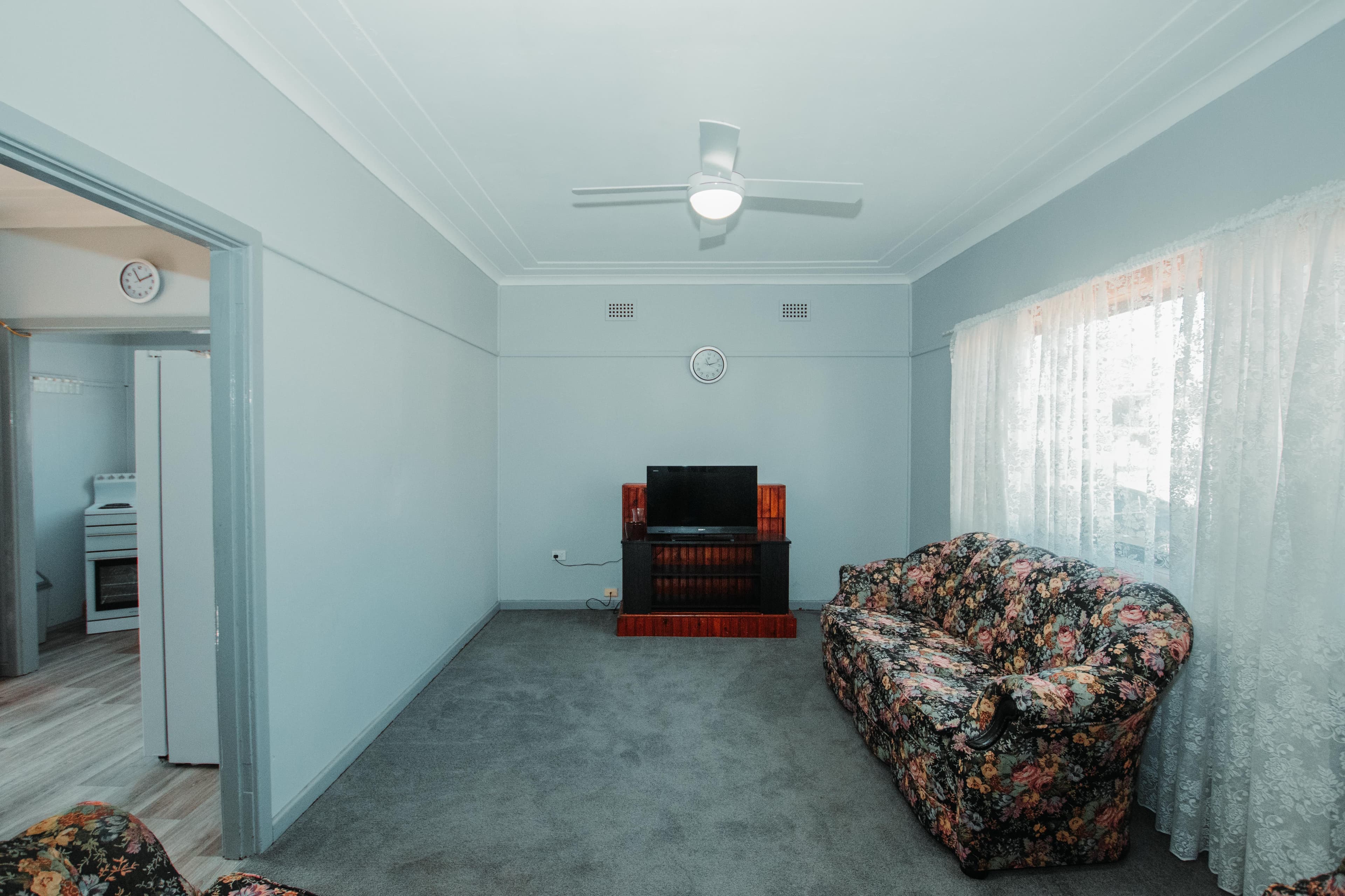 19 Nile Street, Fairfield Heights - Thumbnail 5