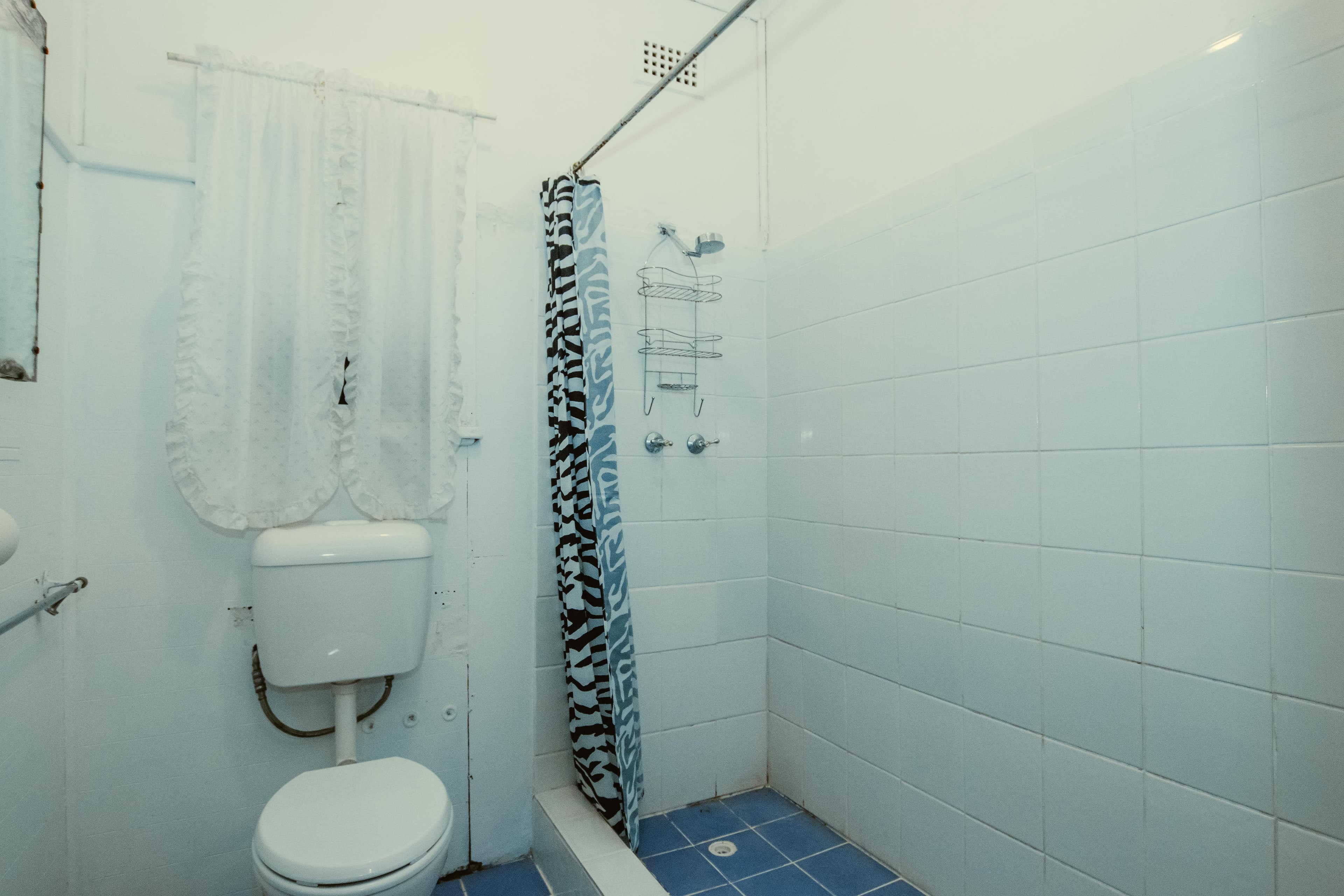 19 Nile Street, Fairfield Heights - Thumbnail 6
