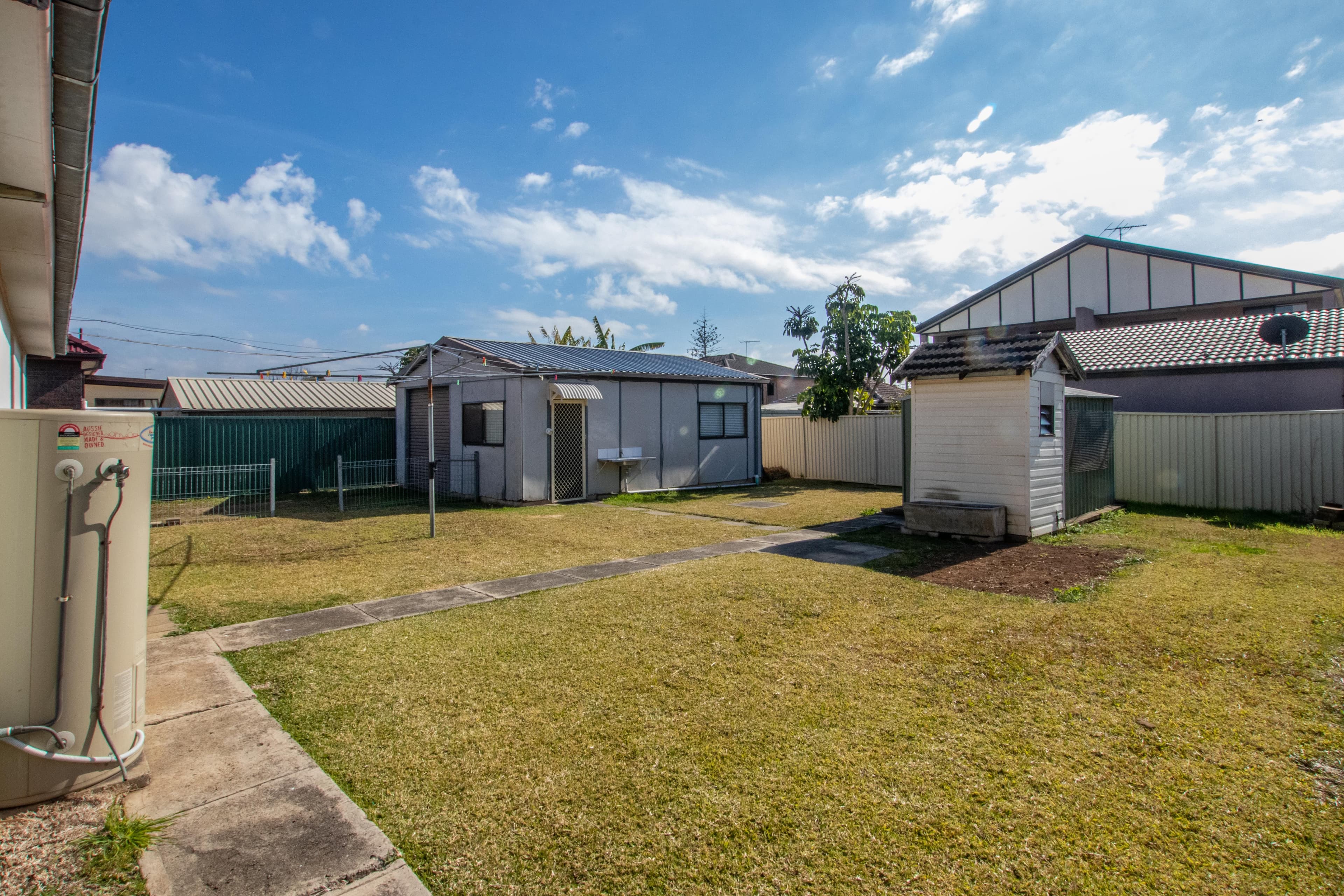 19 Nile Street, Fairfield Heights - Thumbnail 7