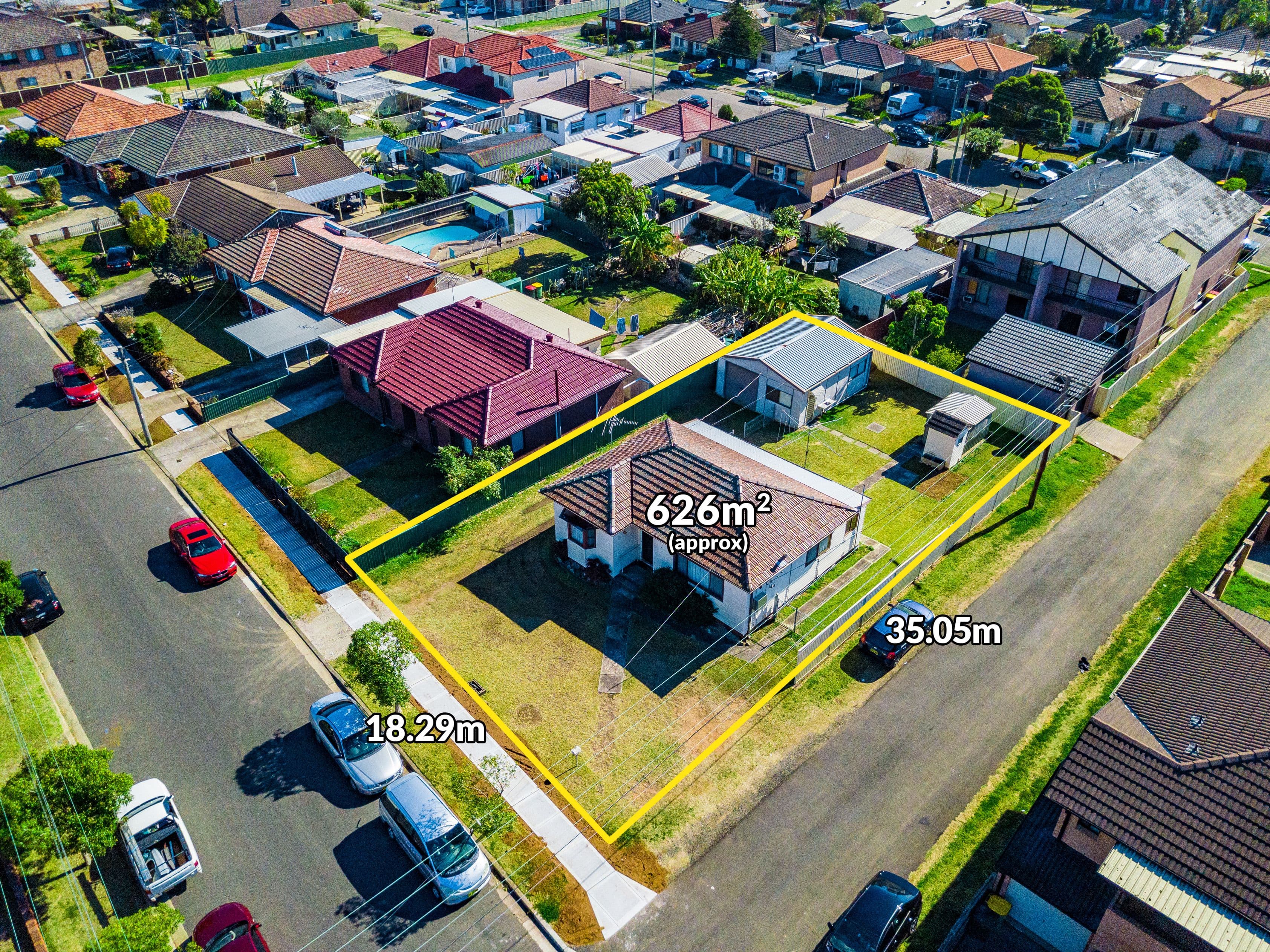 19 Nile Street, Fairfield Heights - Thumbnail 8