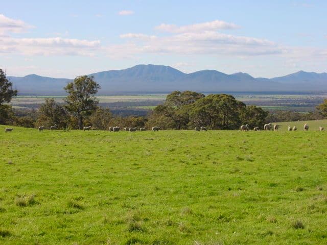 MOUNT BARKER WA 6324, Mount Barker - Image 1
