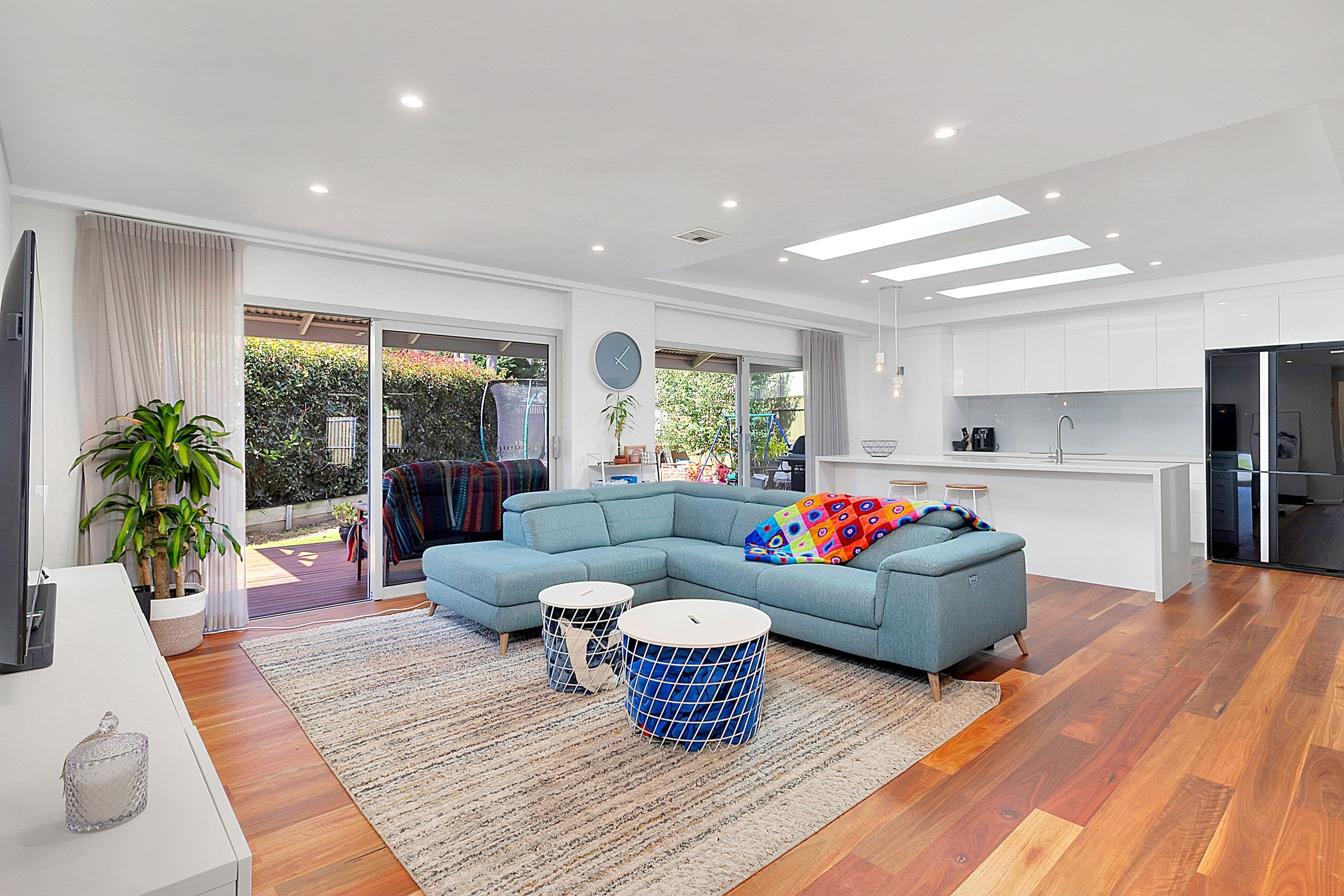 5 Stirrup Court, Salisbury Plain SA 5109, Salisbury Plain - Image 1