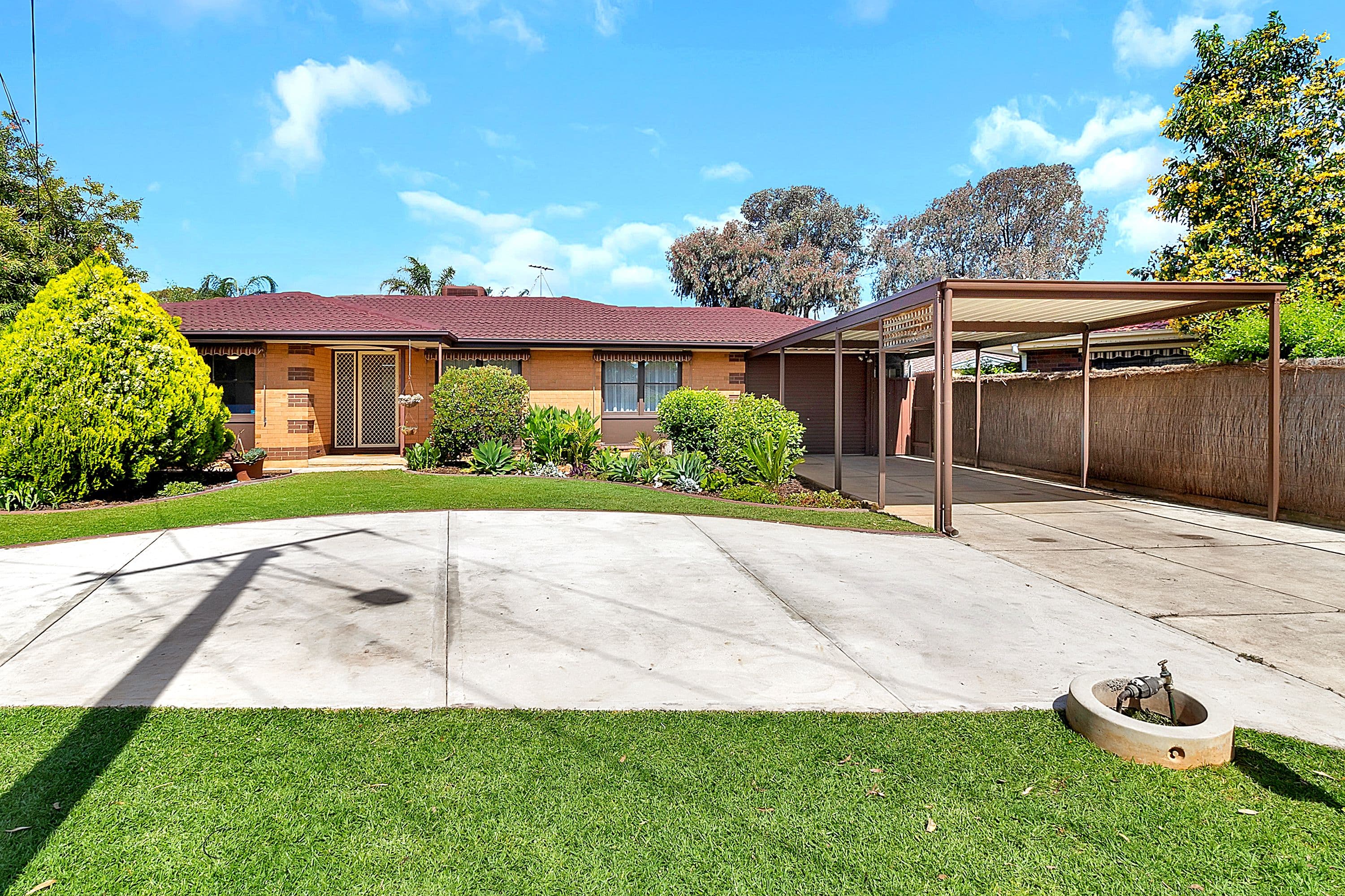5 Stirrup Court, Salisbury Plain SA 5109, Salisbury Plain - Thumbnail 3