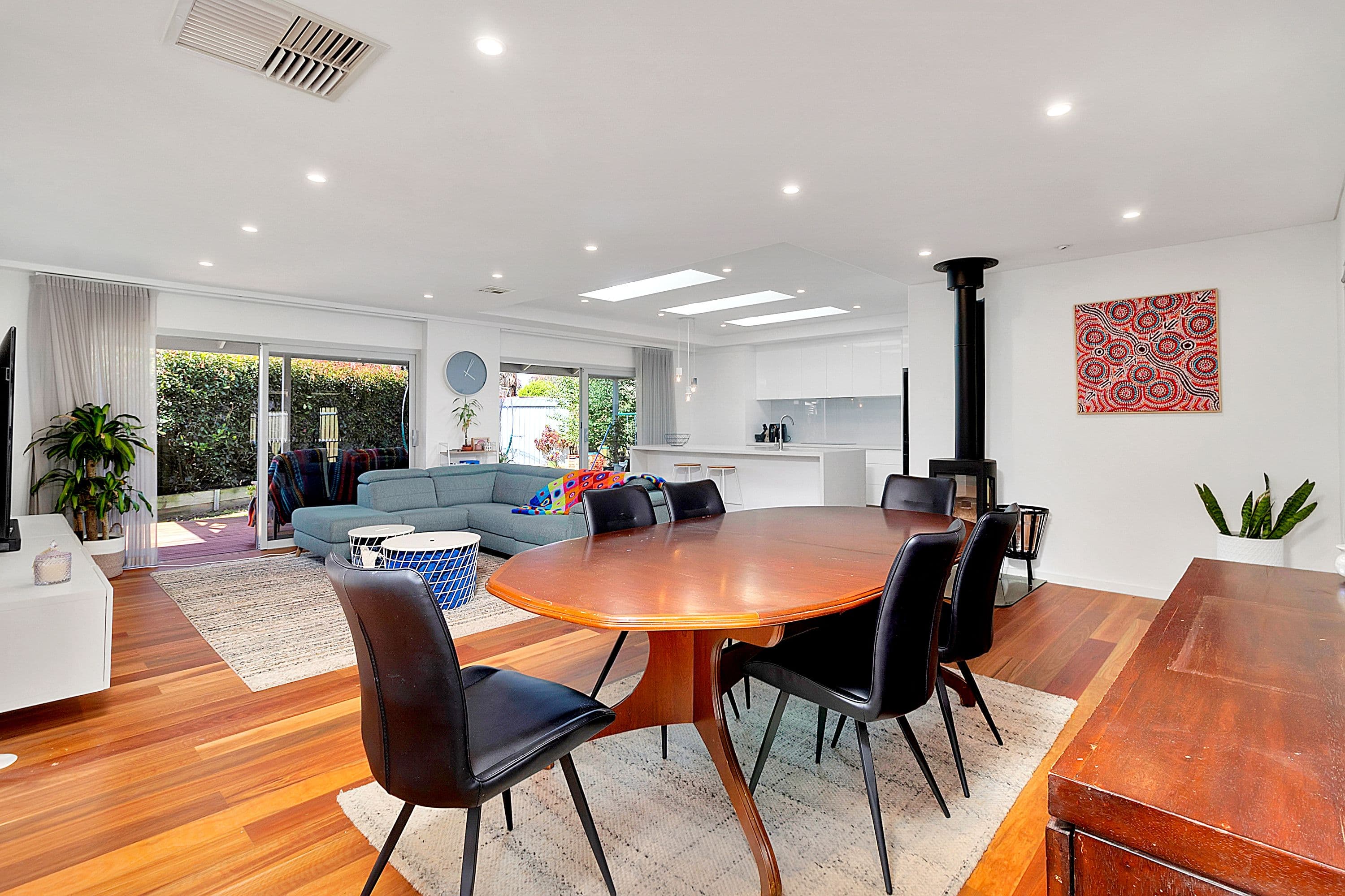 5 Stirrup Court, Salisbury Plain SA 5109, Salisbury Plain - Thumbnail 4
