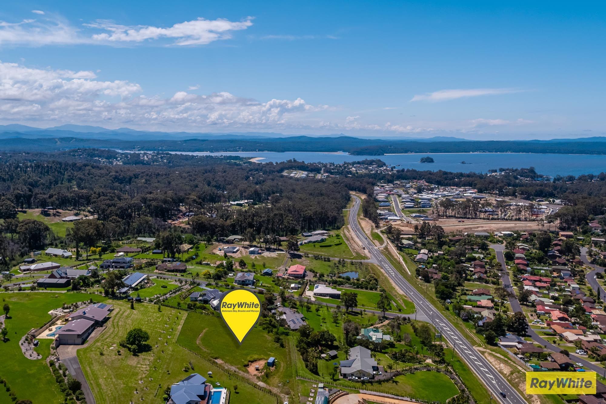 177 George Bass Drive, Surf Beach NSW 2536, Surf Beach - Thumbnail 2