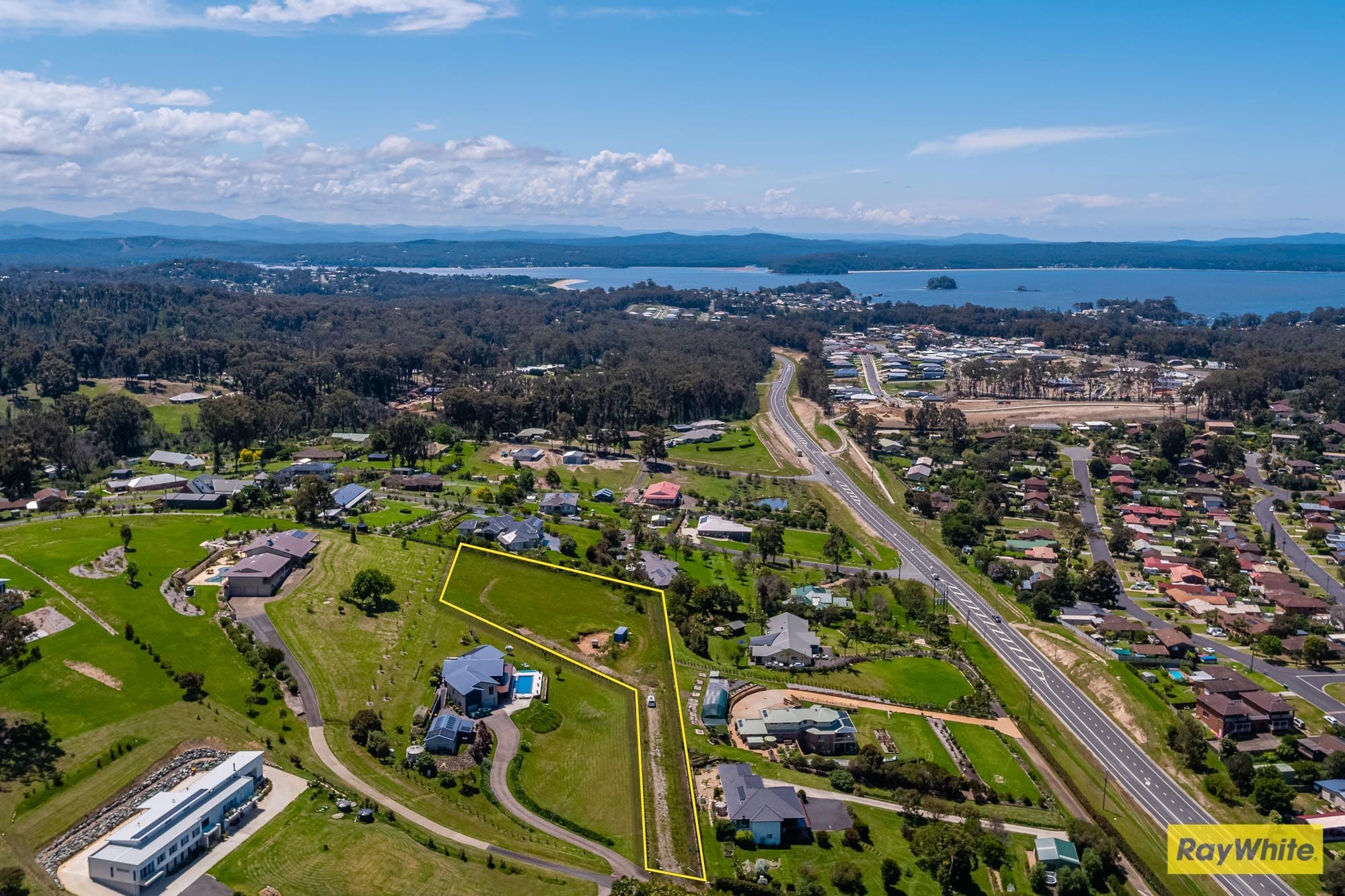 177 George Bass Drive, Surf Beach NSW 2536, Surf Beach - Thumbnail 3
