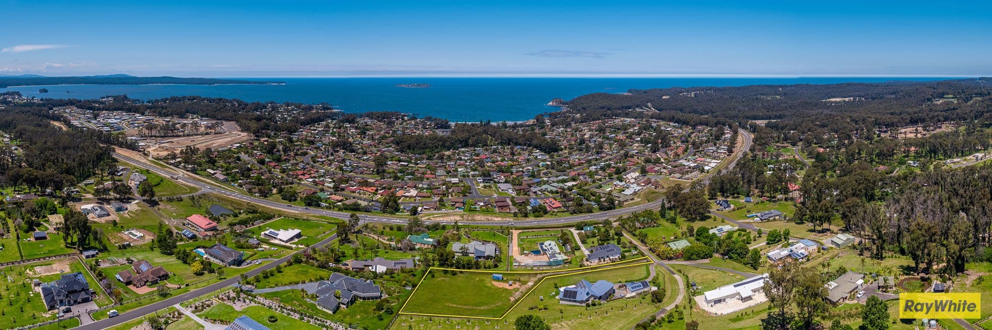 177 George Bass Drive, Surf Beach NSW 2536, Surf Beach - Thumbnail 4
