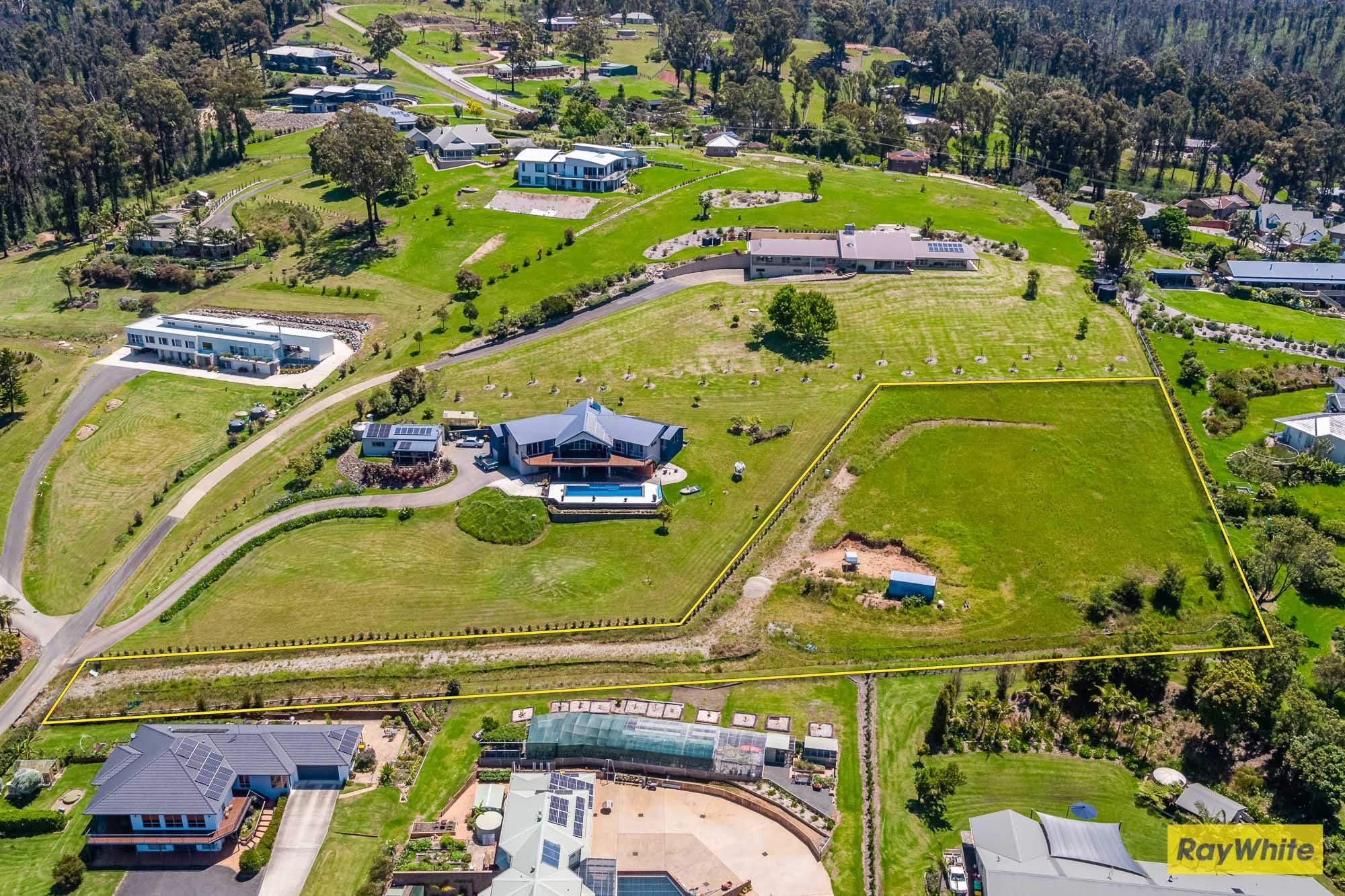 177 George Bass Drive, Surf Beach NSW 2536, Surf Beach - Thumbnail 6