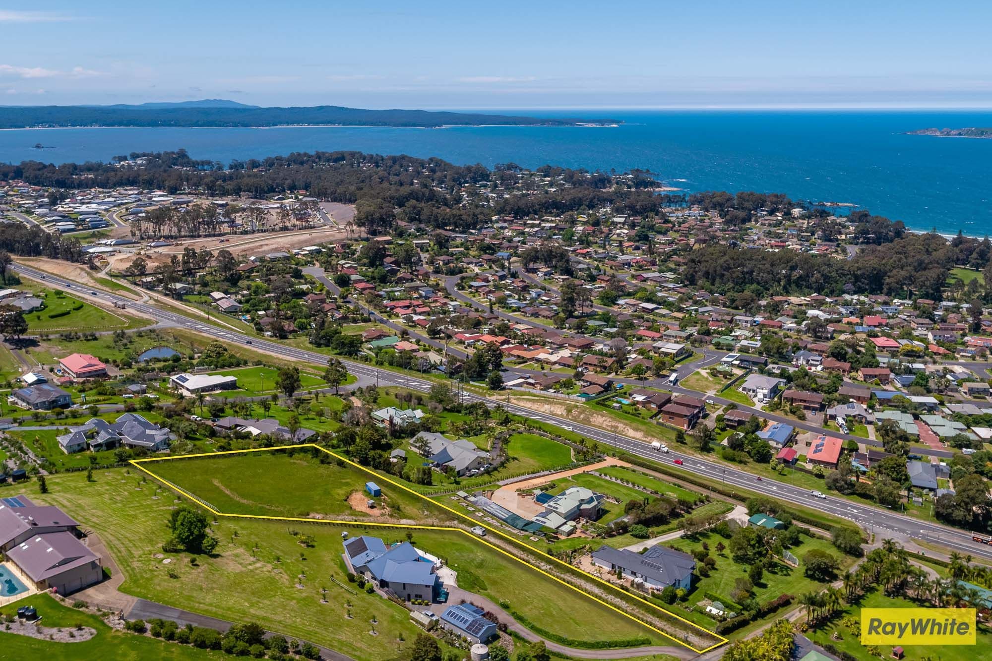 177 George Bass Drive, Surf Beach NSW 2536, Surf Beach - Thumbnail 7