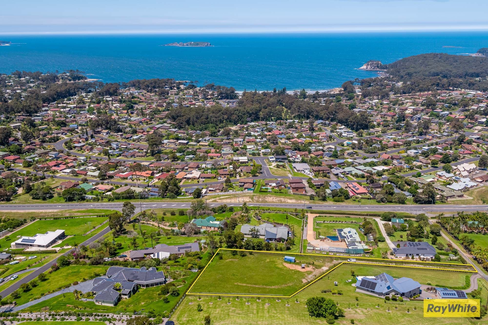 177 George Bass Drive, Surf Beach NSW 2536, Surf Beach - Thumbnail 8