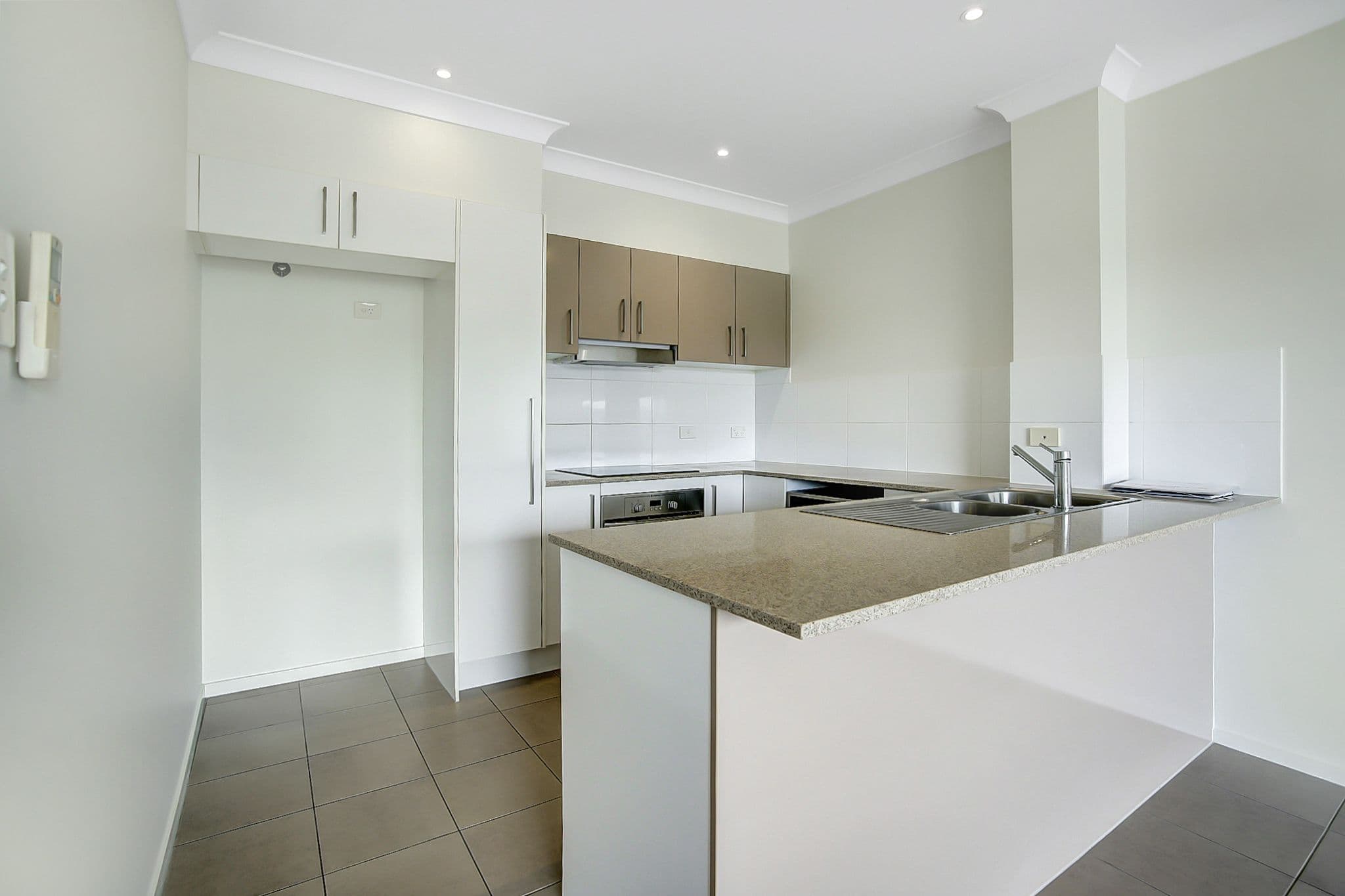 28 Castello Circuit, Varsity Lakes QLD 4227, Varsity Lakes - Image 1