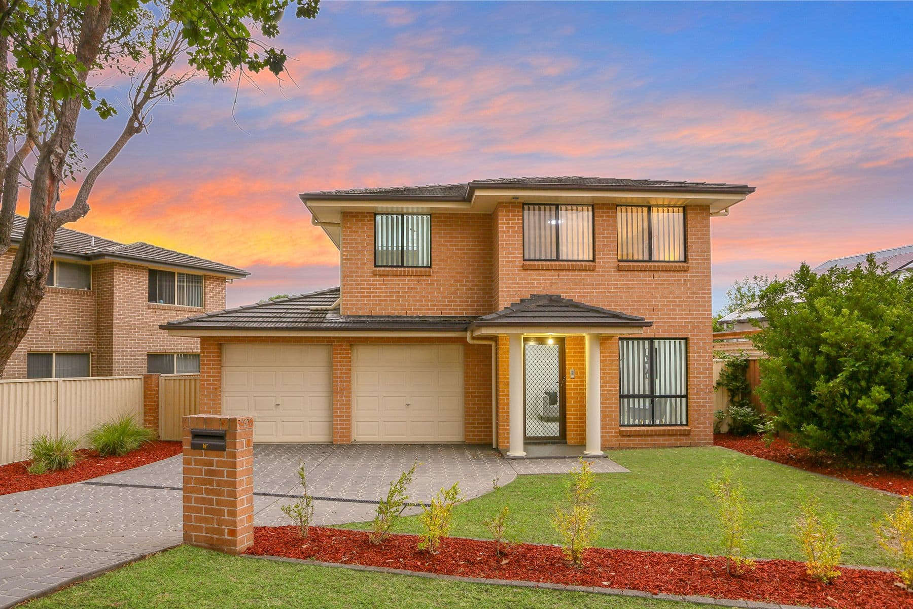 Peak View Road, Peak View, Toongabbie - Image 1