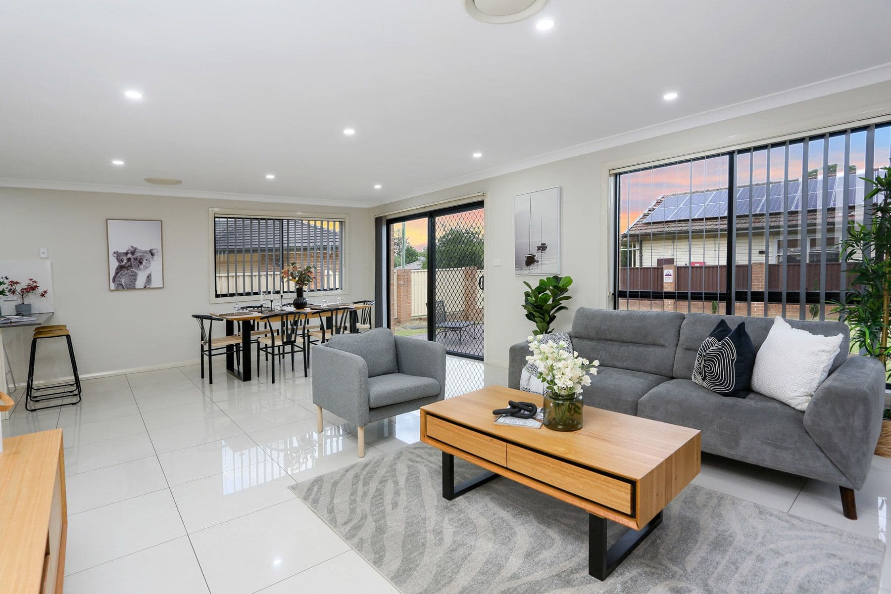 Peak View Road, Peak View, Toongabbie - Thumbnail 2