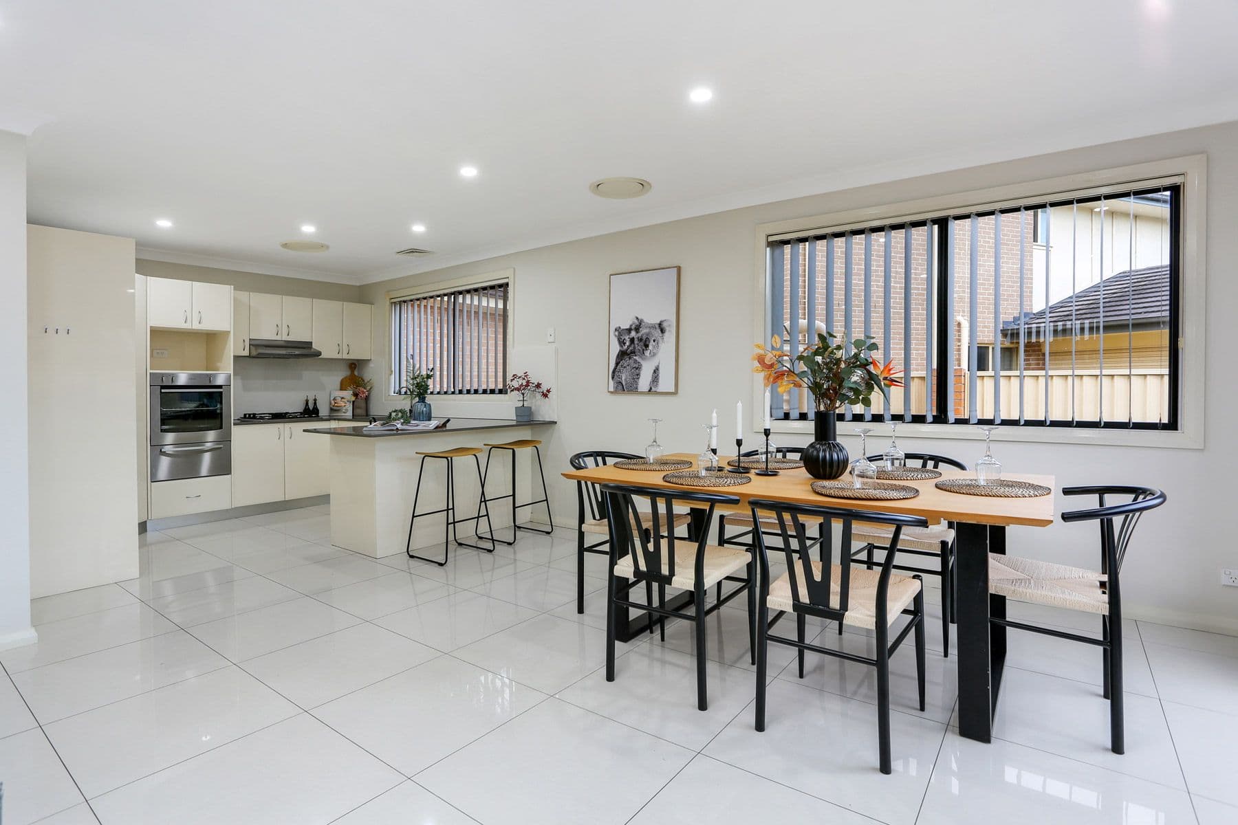 Peak View Road, Peak View, Toongabbie - Thumbnail 3