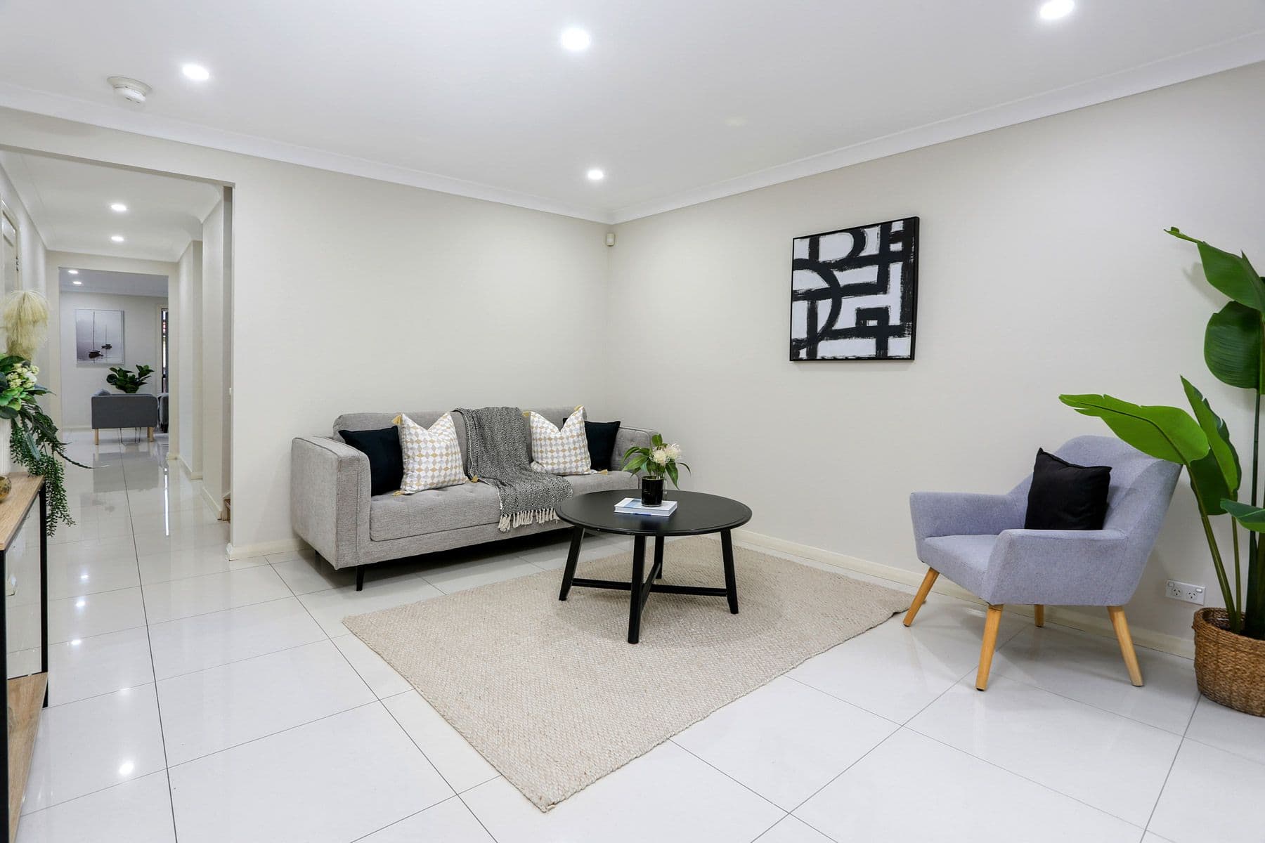 Peak View Road, Peak View, Toongabbie - Thumbnail 4