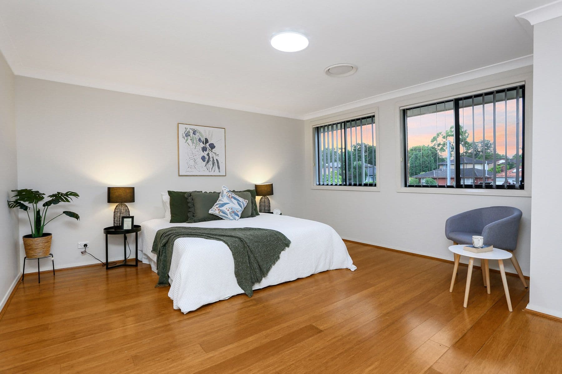 Peak View Road, Peak View, Toongabbie - Thumbnail 5