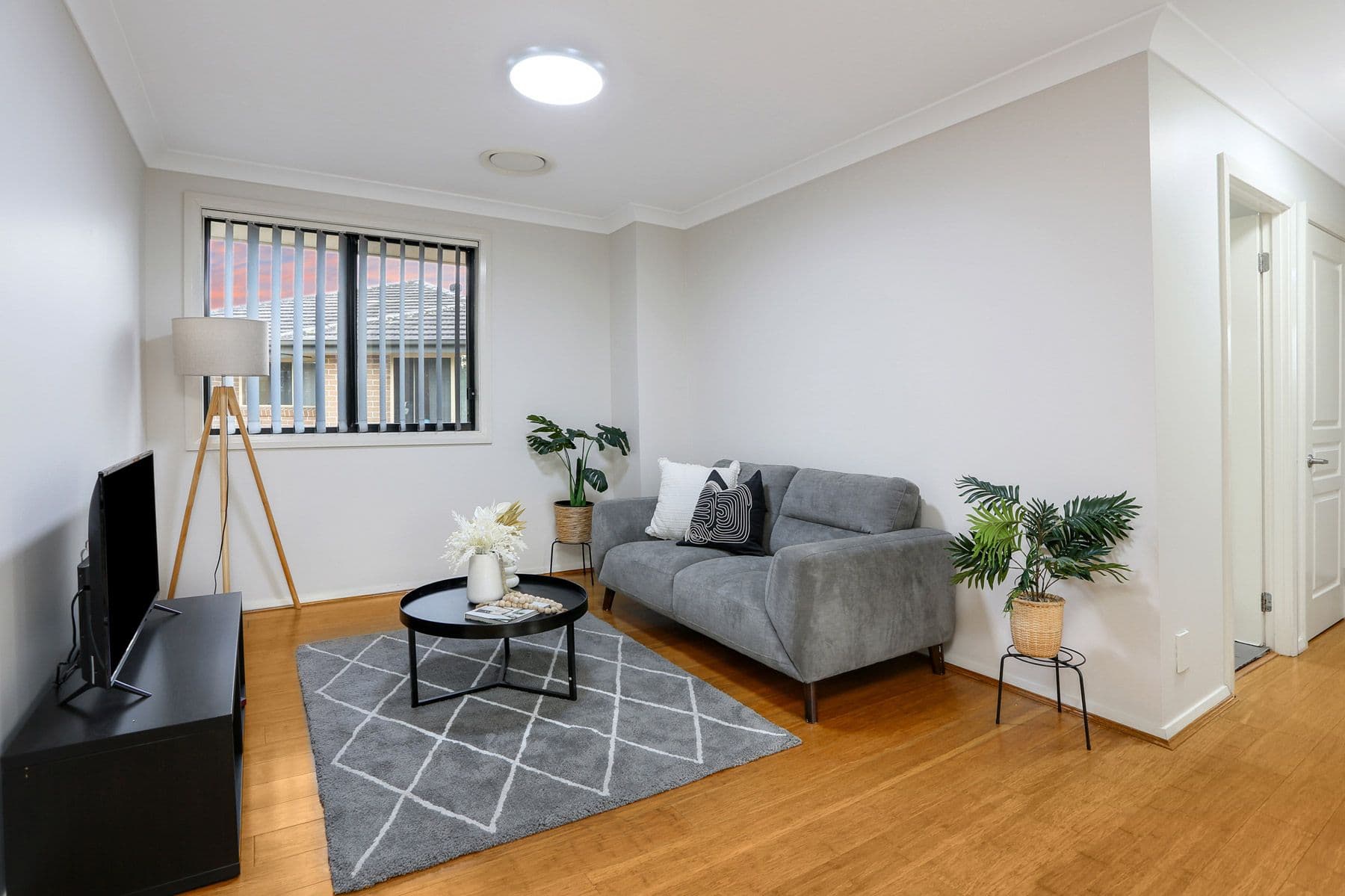 Peak View Road, Peak View, Toongabbie - Thumbnail 6