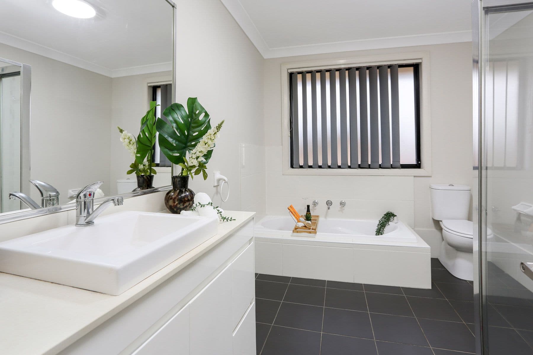 Peak View Road, Peak View, Toongabbie - Thumbnail 7