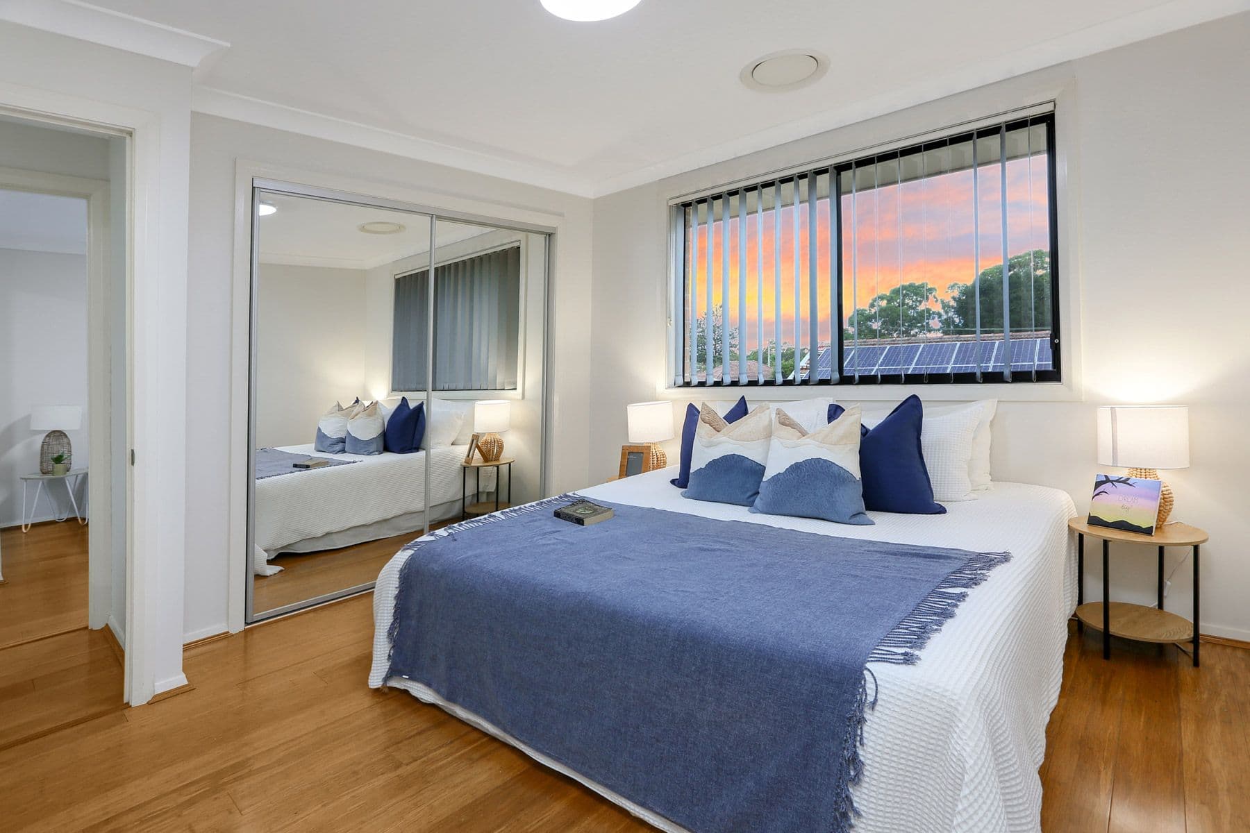 Peak View Road, Peak View, Toongabbie - Thumbnail 8