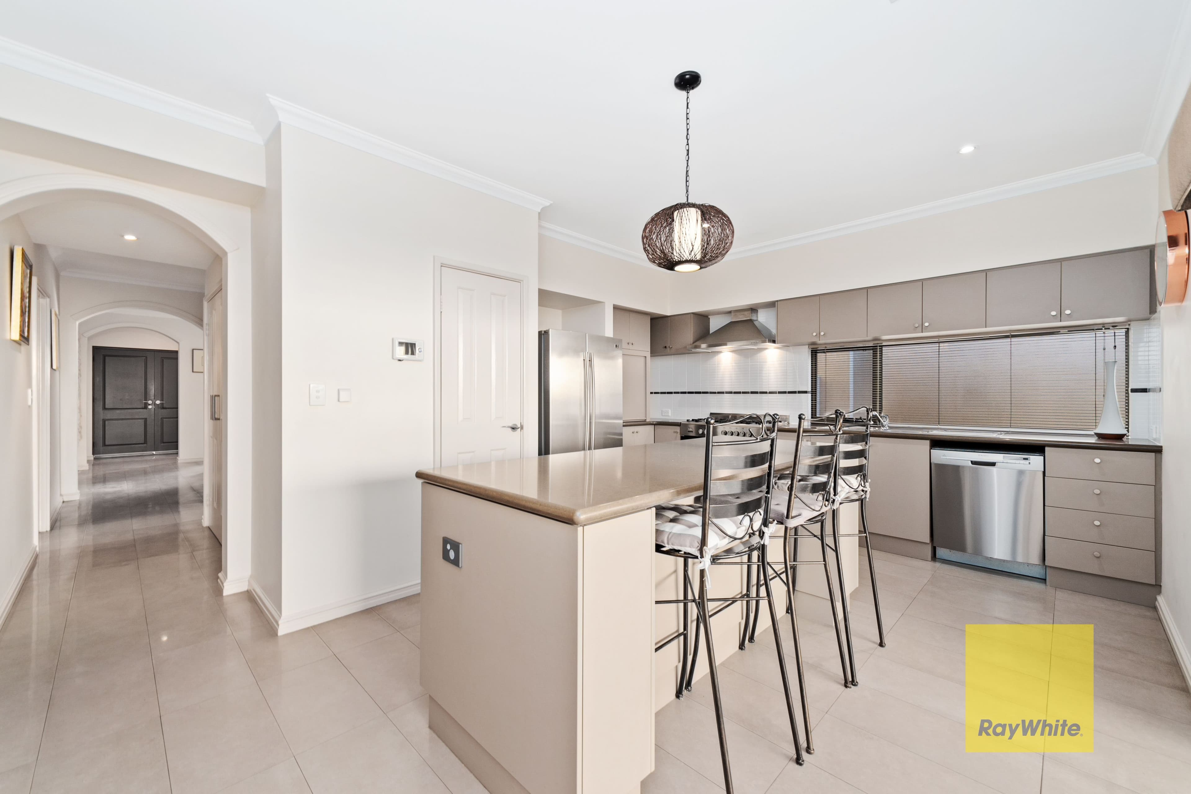 18 Nidjalla Loop, Swanbourne WA 6010, Swanbourne - Thumbnail 5