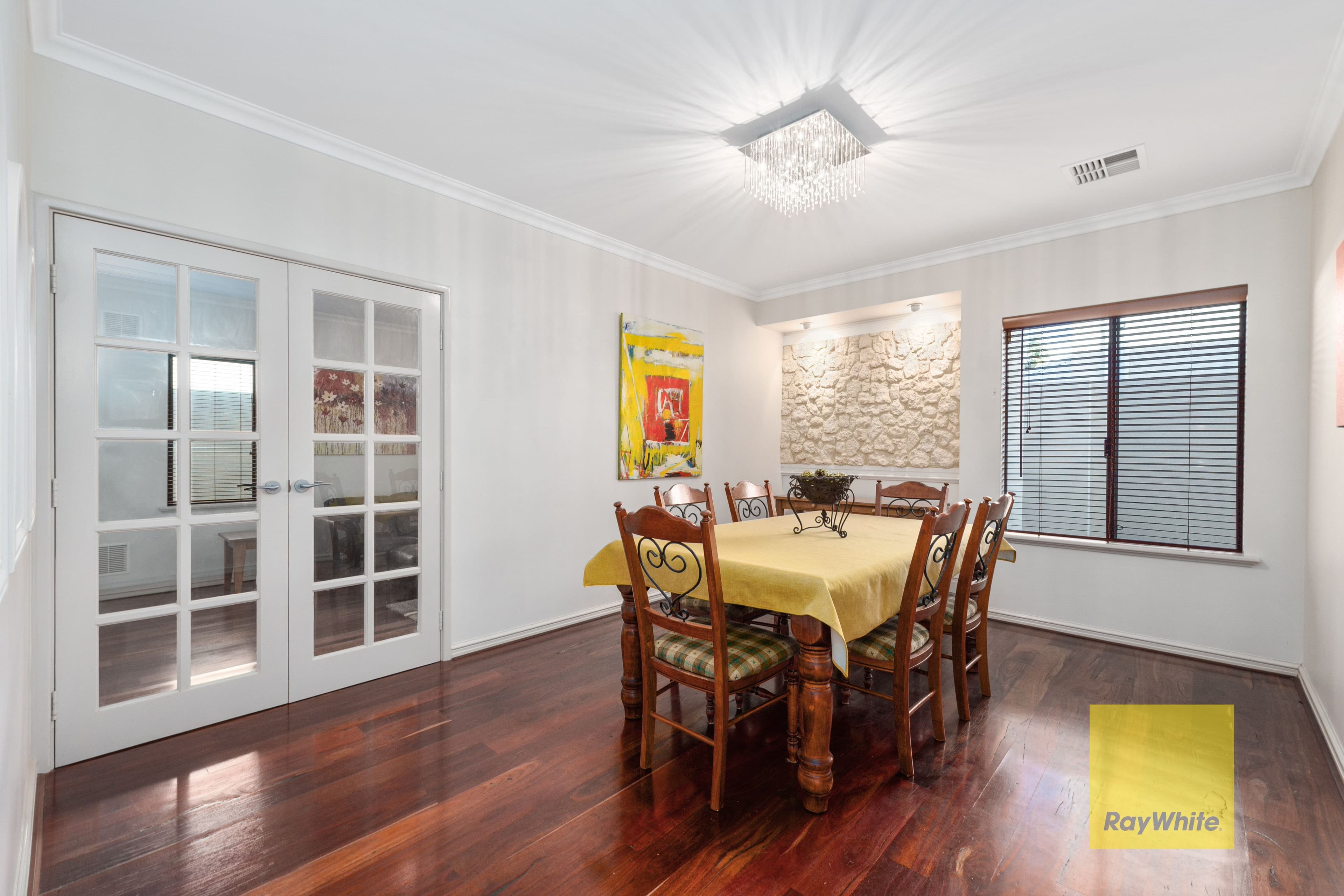 18 Nidjalla Loop, Swanbourne WA 6010, Swanbourne - Thumbnail 6