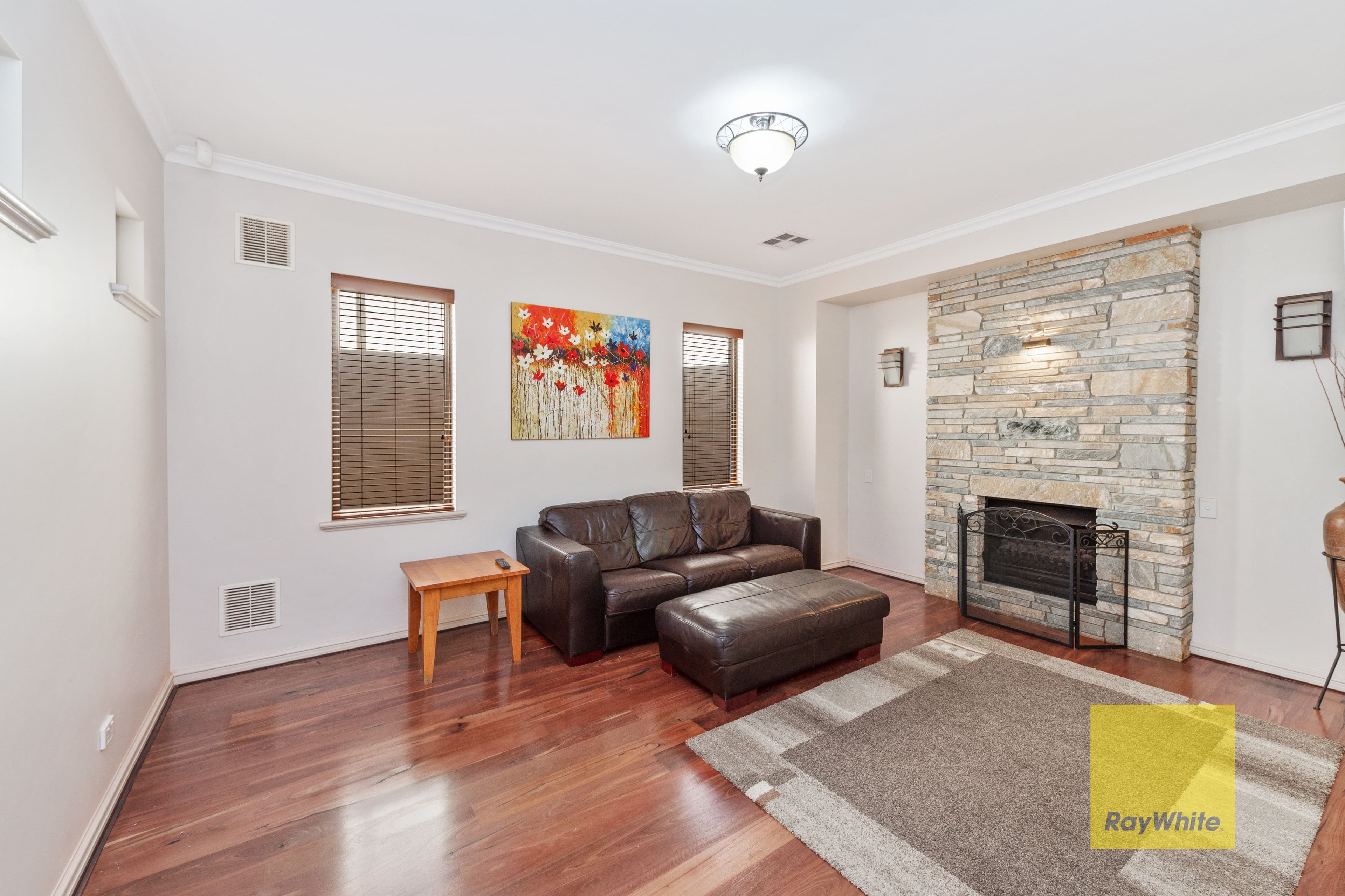 18 Nidjalla Loop, Swanbourne WA 6010, Swanbourne - Thumbnail 7