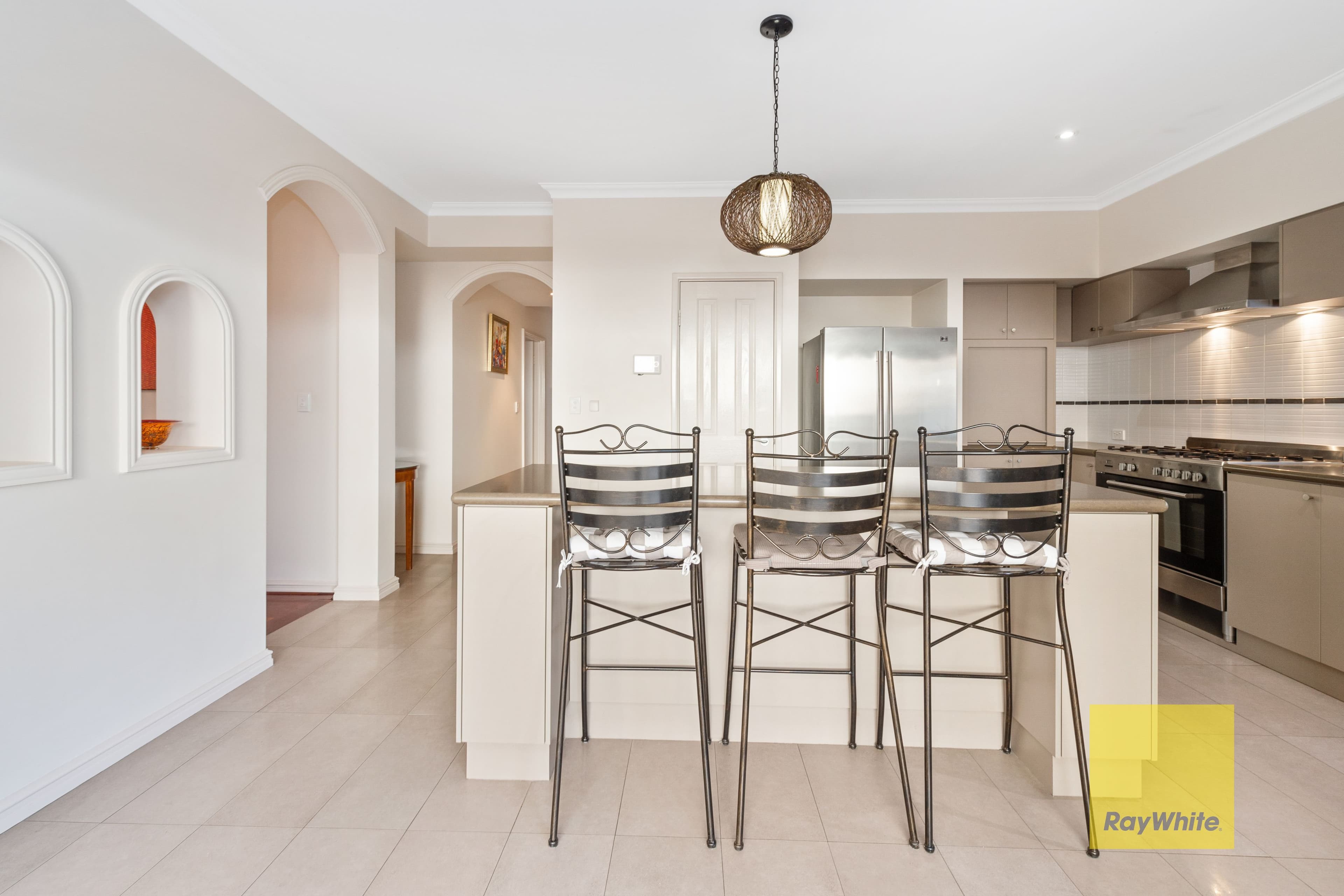 18 Nidjalla Loop, Swanbourne WA 6010, Swanbourne - Thumbnail 8